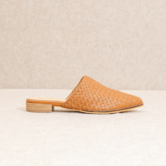 Alice - Camel - Image 4