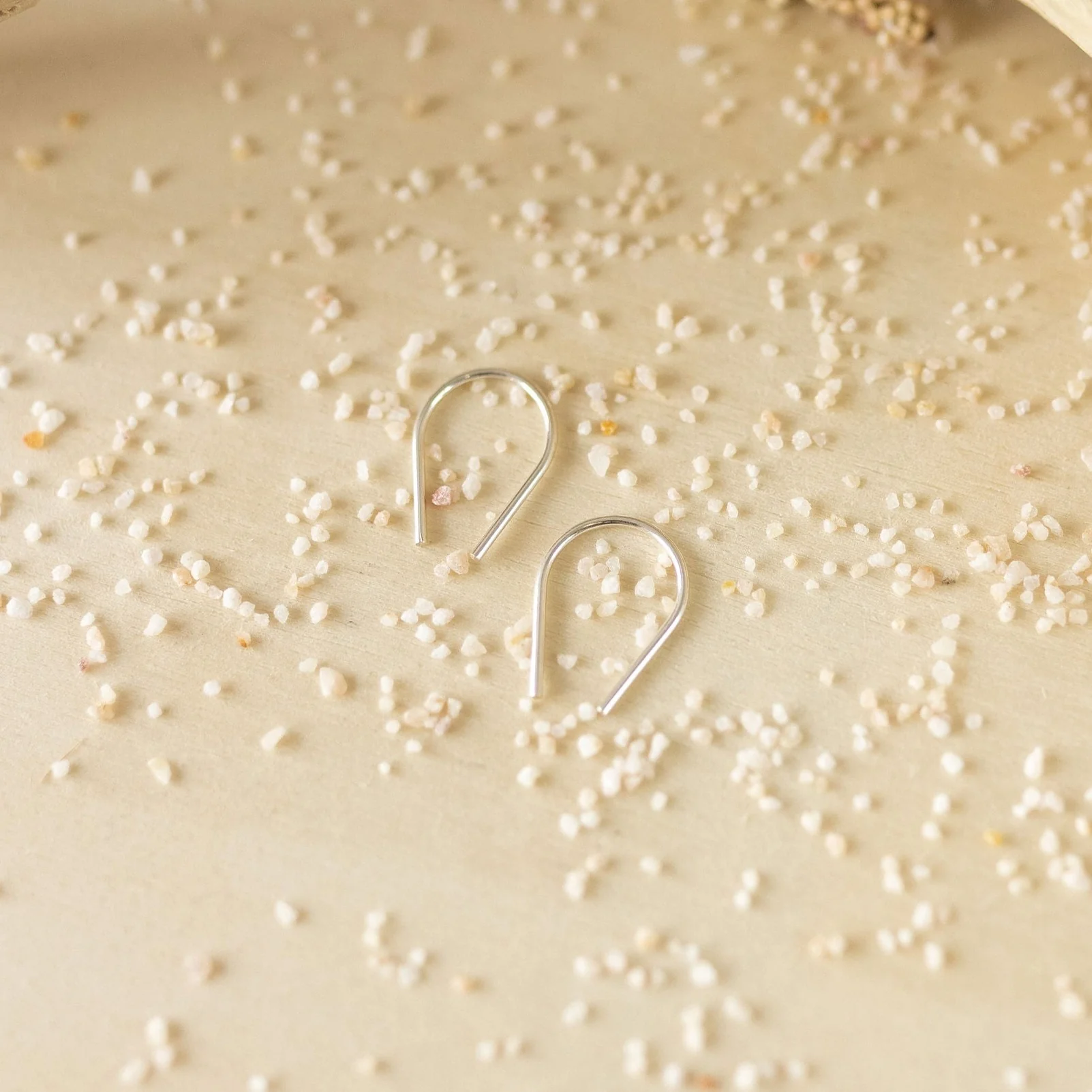 Arches Earrings - Image 6