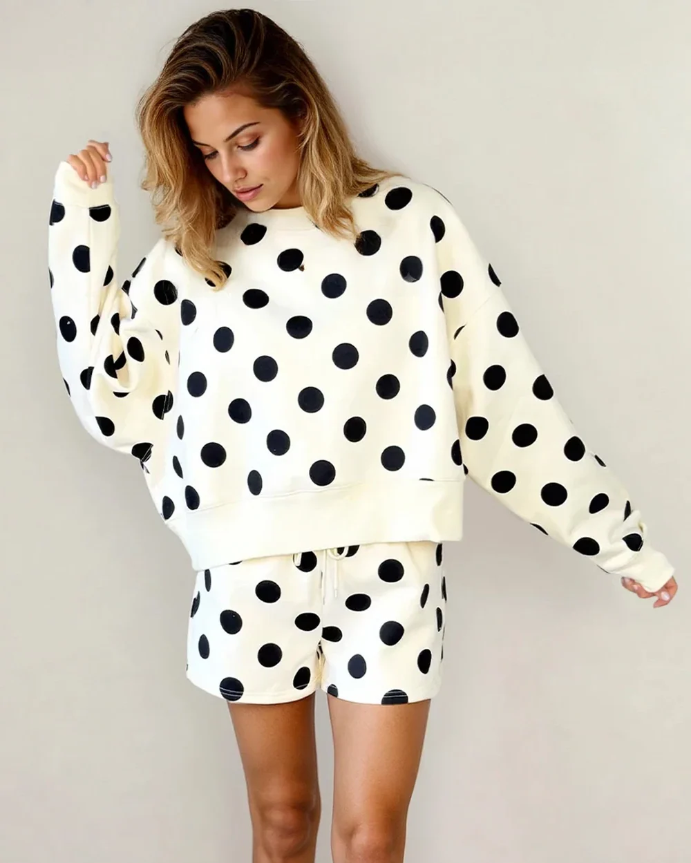 Best Sellers