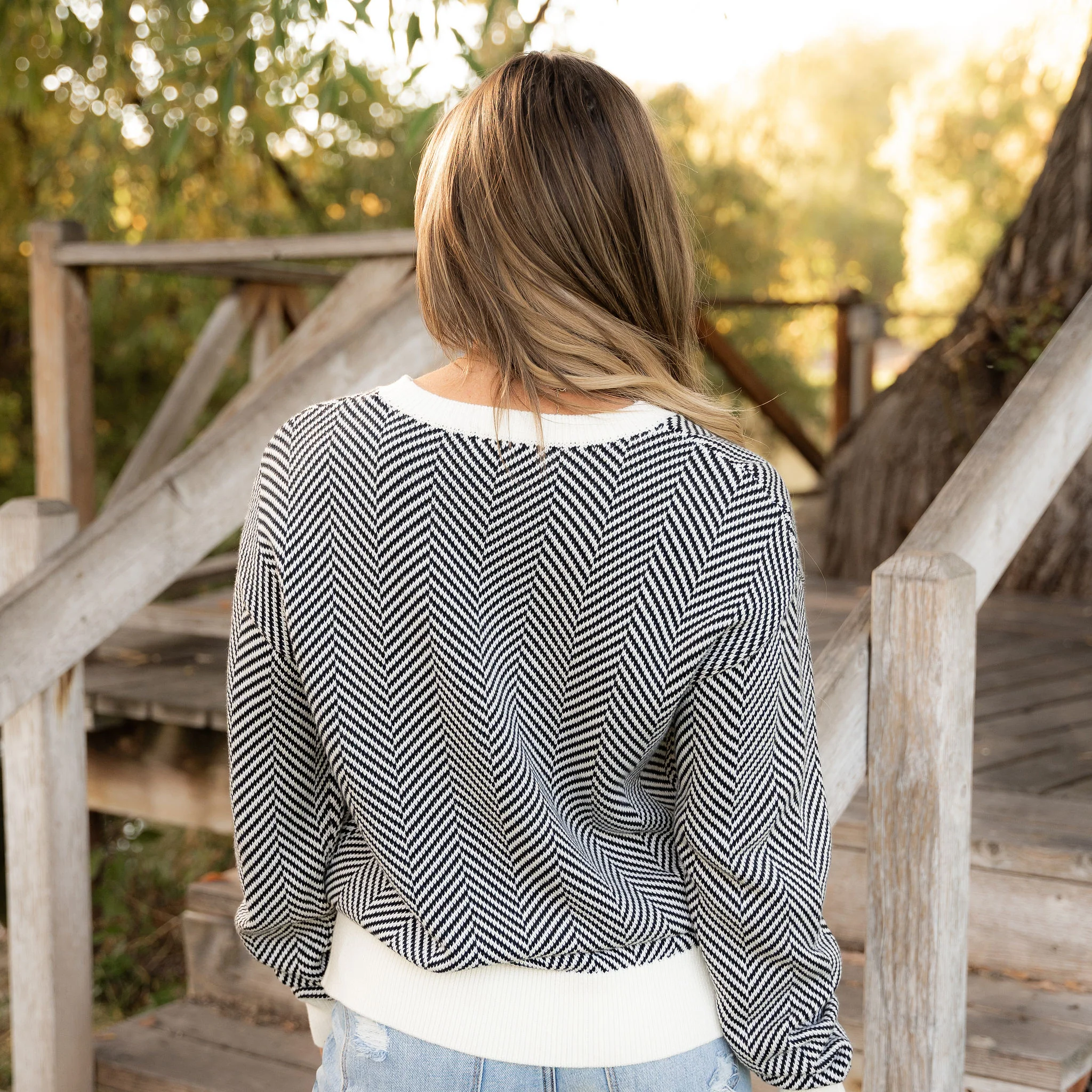Berkley Sweater - Image 6
