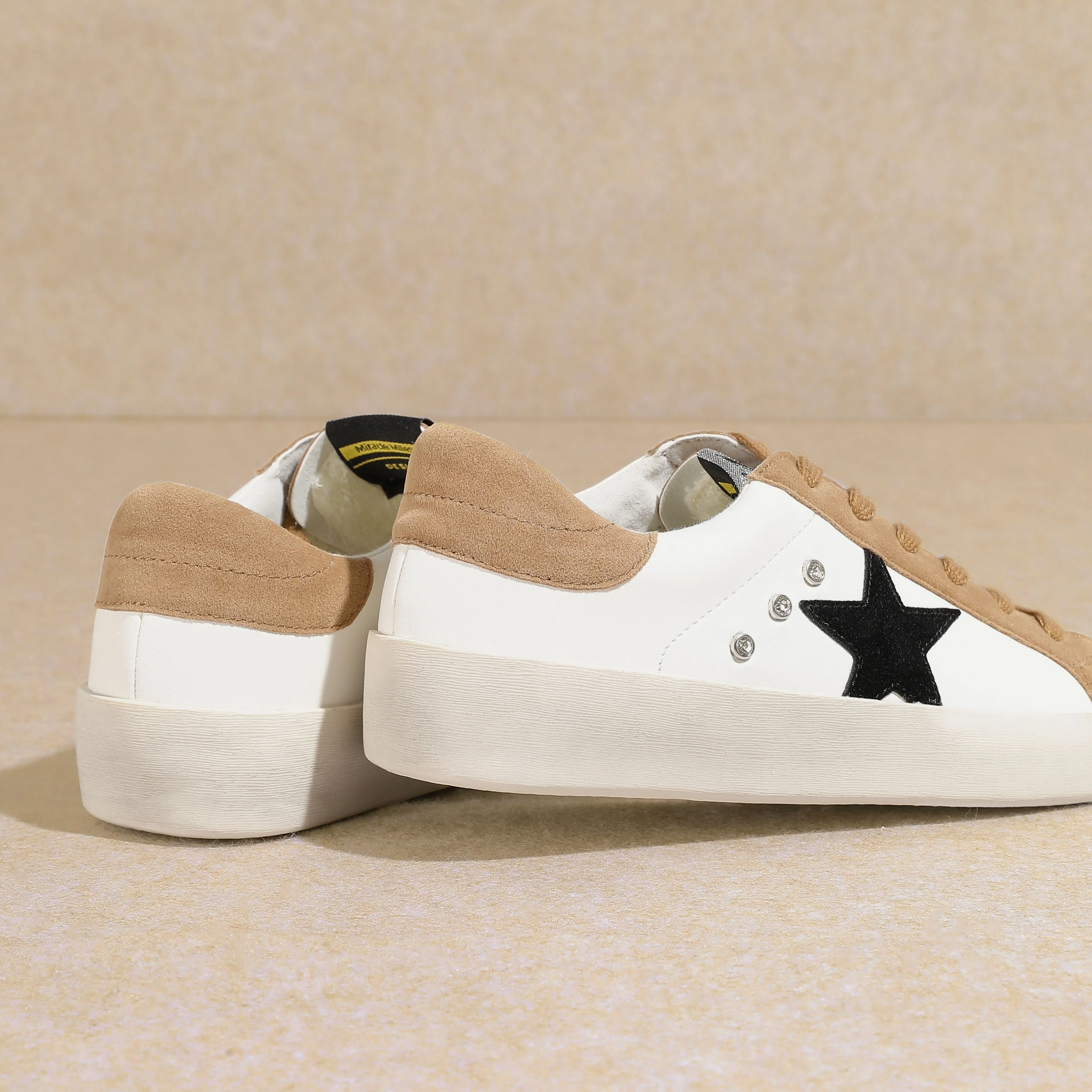 Brady - Image 5