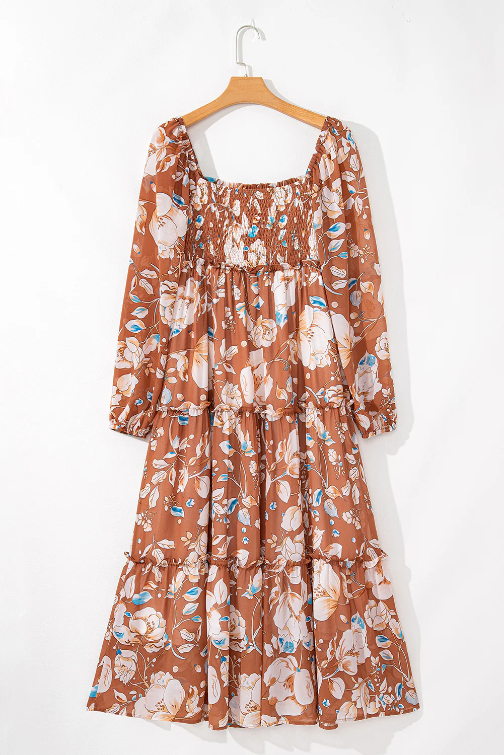 Felicity Dress - Image 4