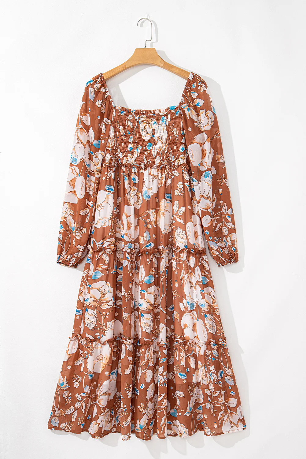 Felicity Dress - Image 5