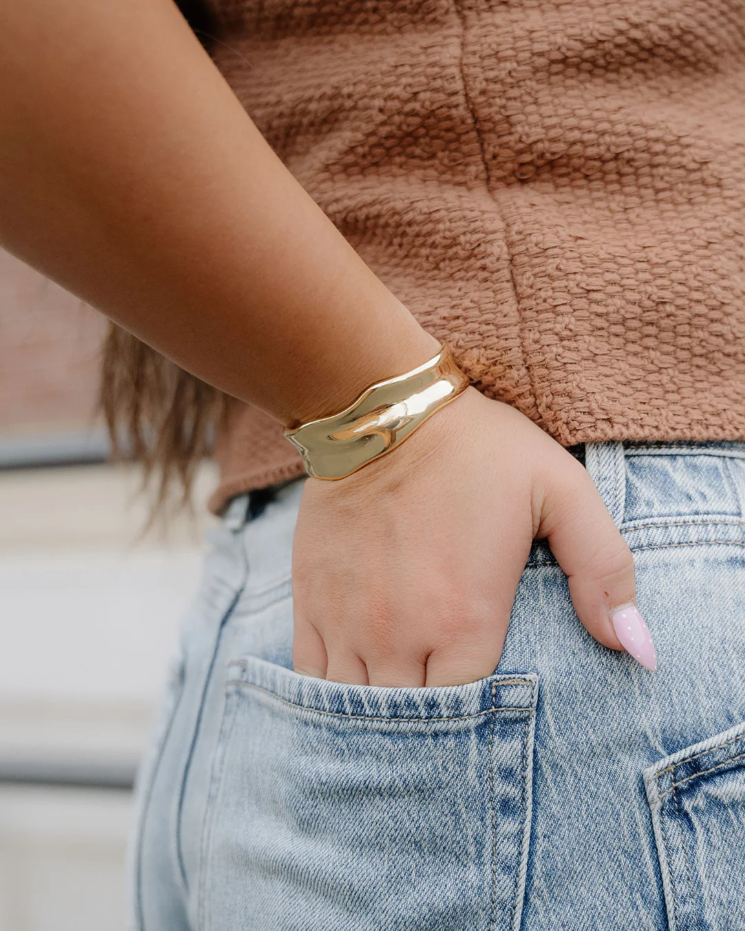 5 PIECE ACCESSORY GRAB BAG!! - Image 5