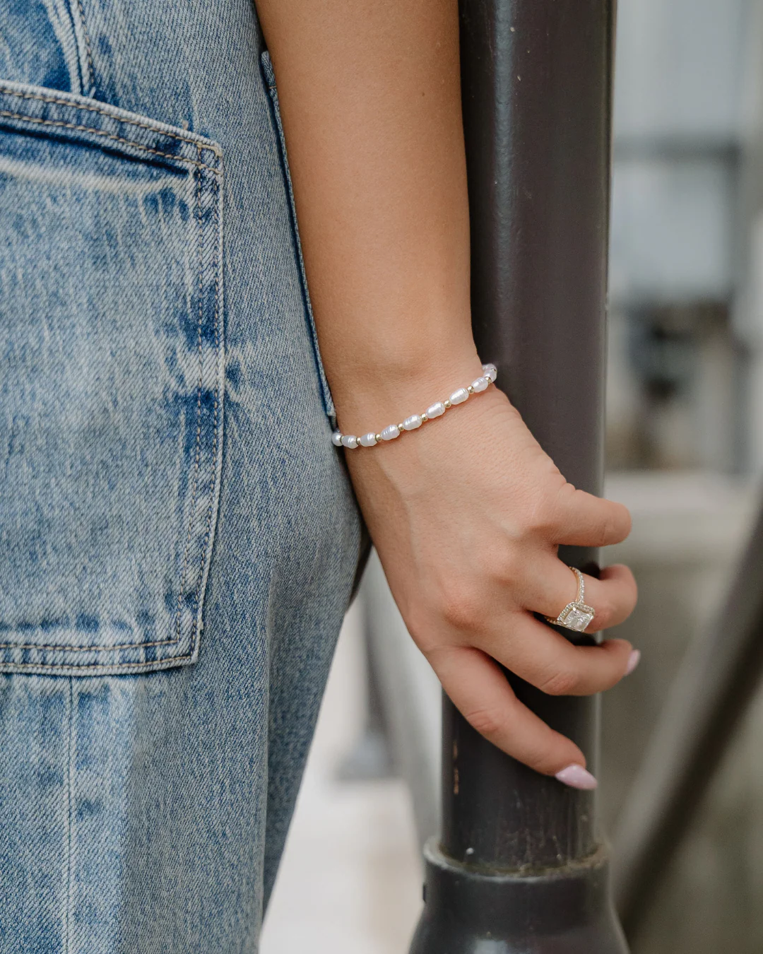 5 PIECE ACCESSORY GRAB BAG!! - Image 8