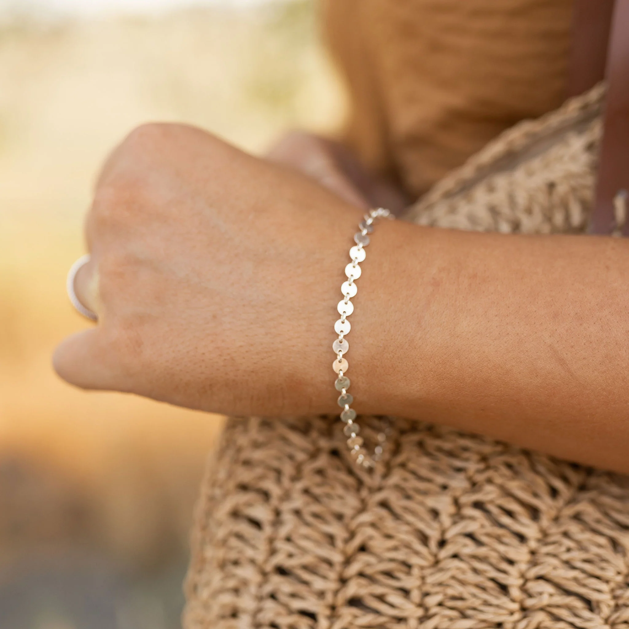 Dottie Bracelet - Image 10