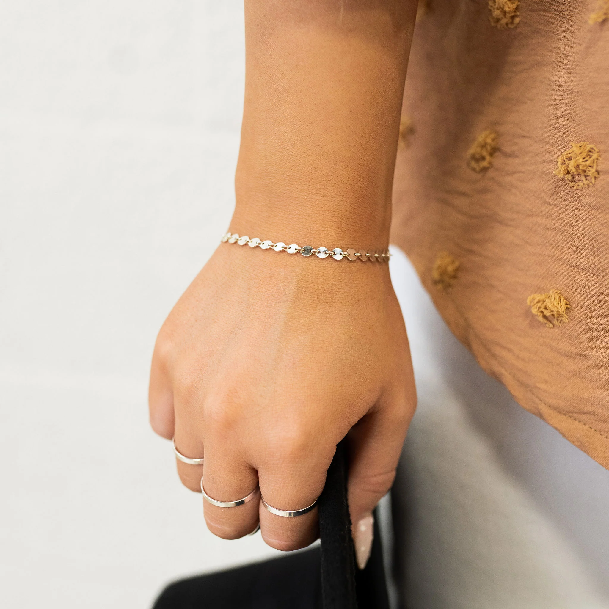 Dottie Bracelet - Image 3