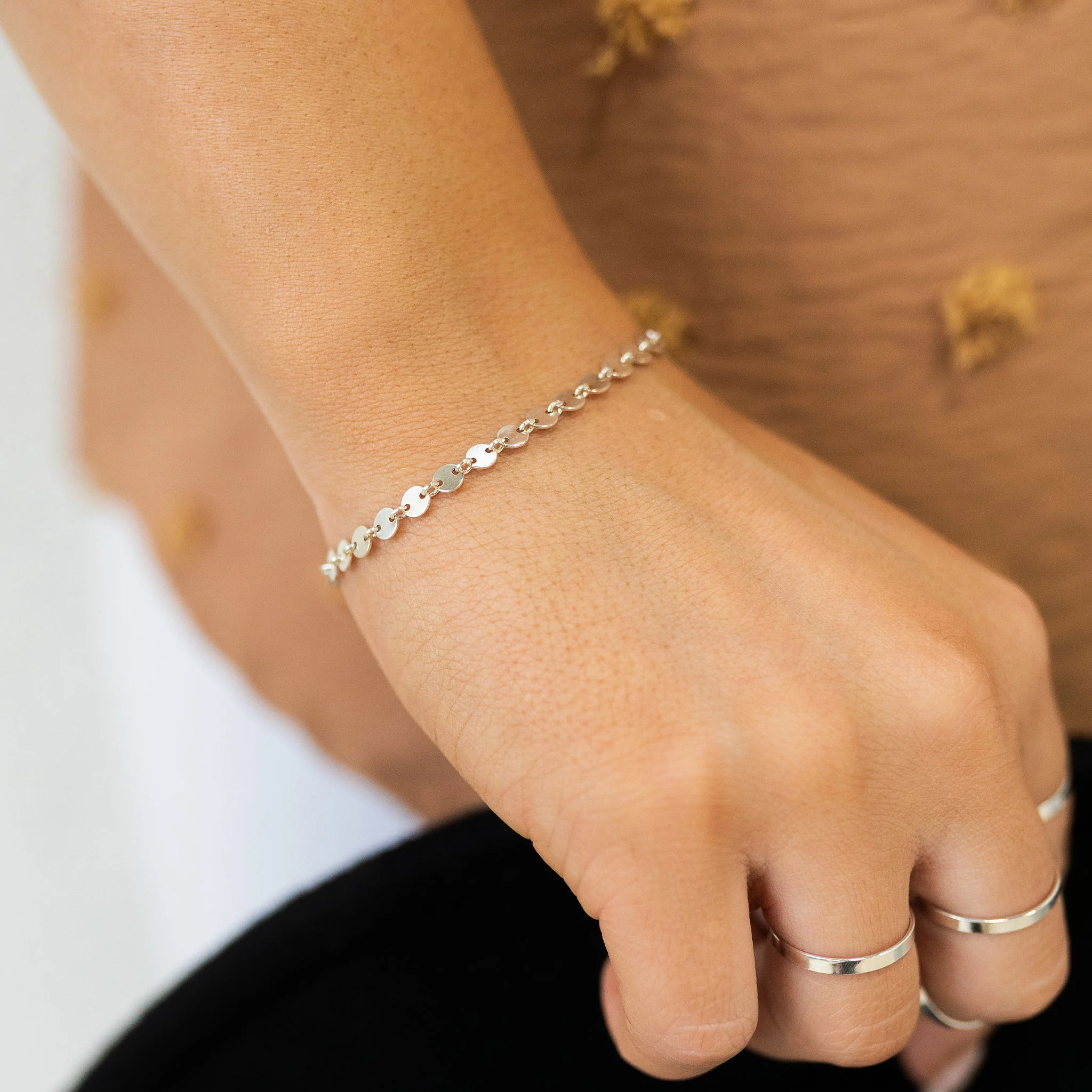 Dottie Bracelet - Image 4