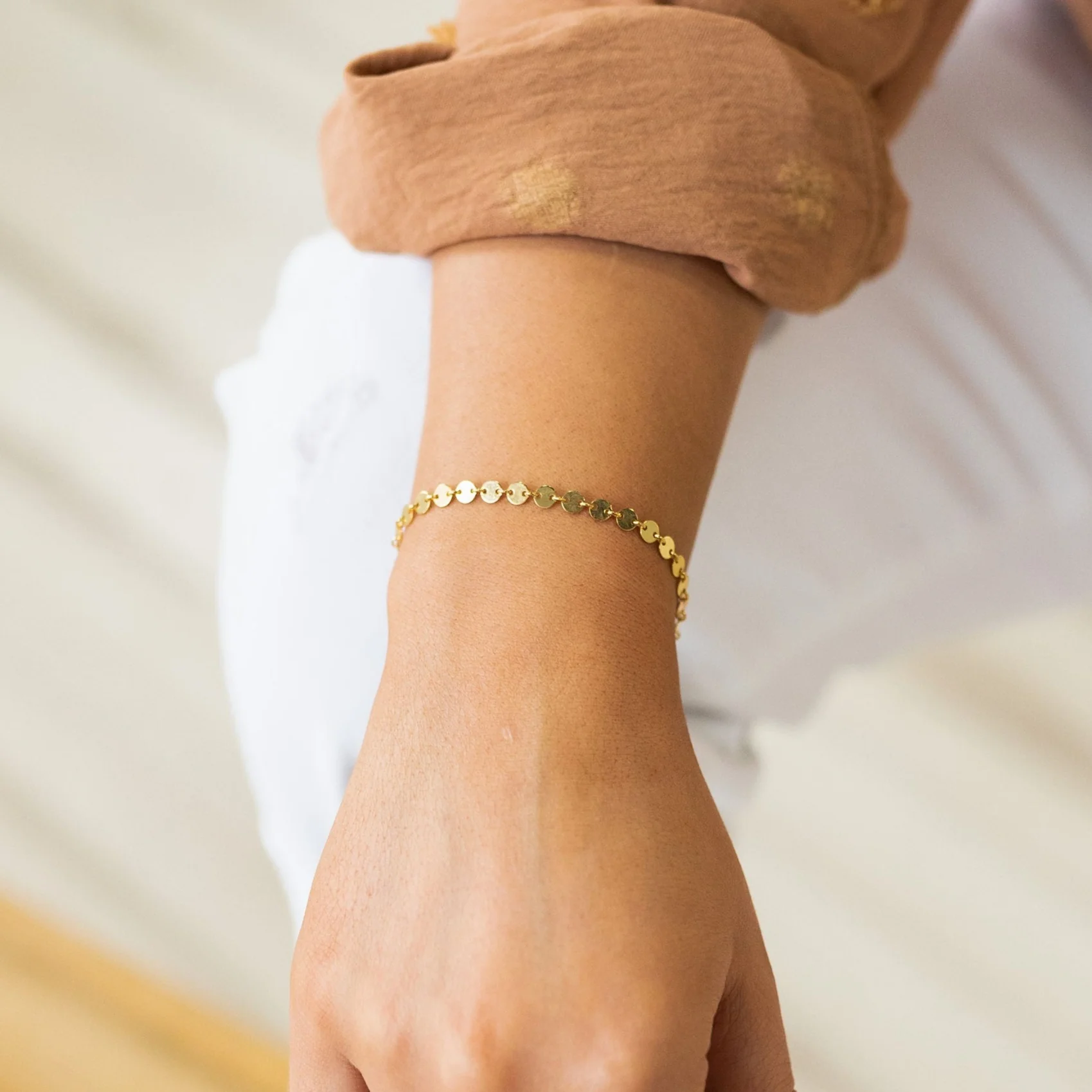 Dottie Bracelet - Image 5