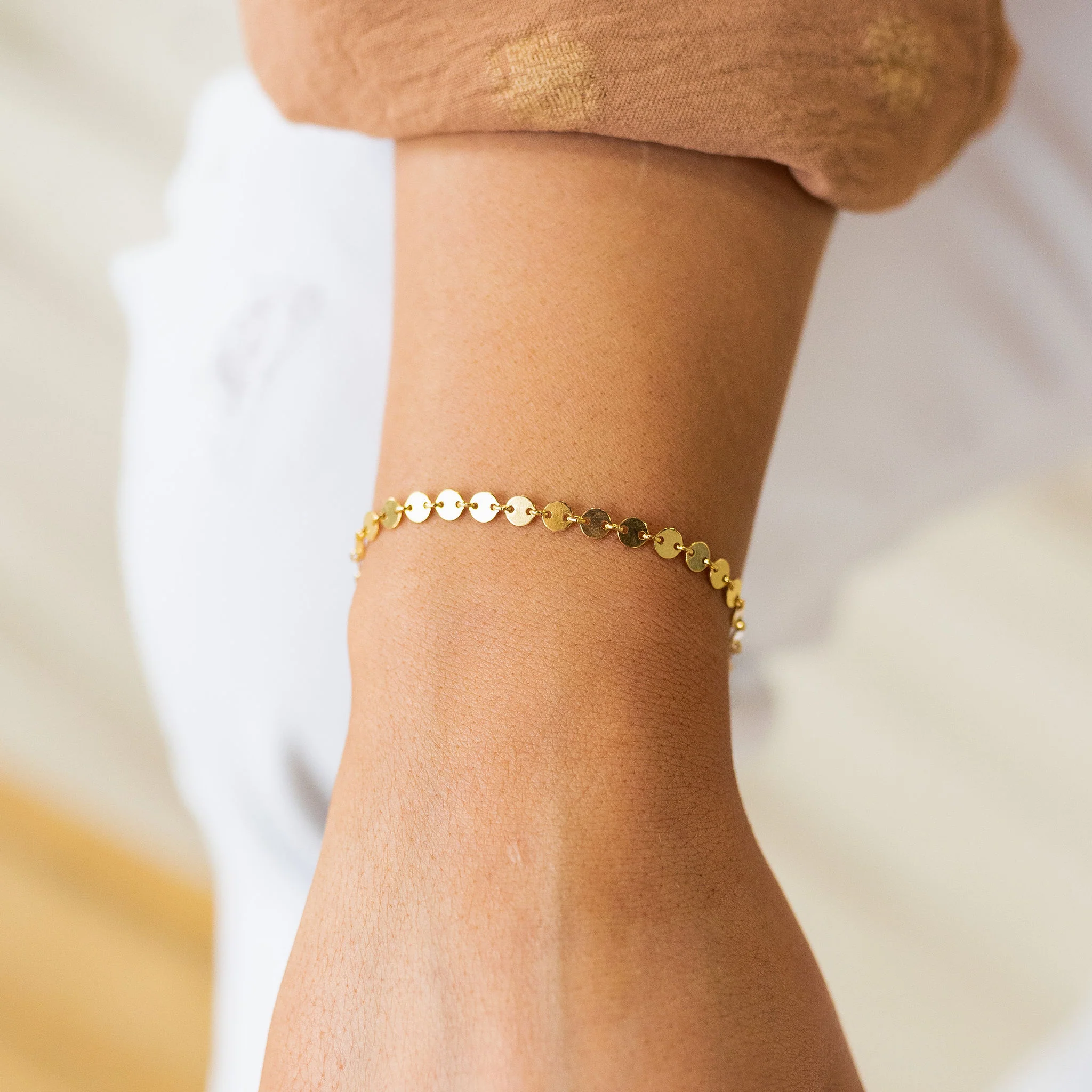 Dottie Bracelet - Image 6