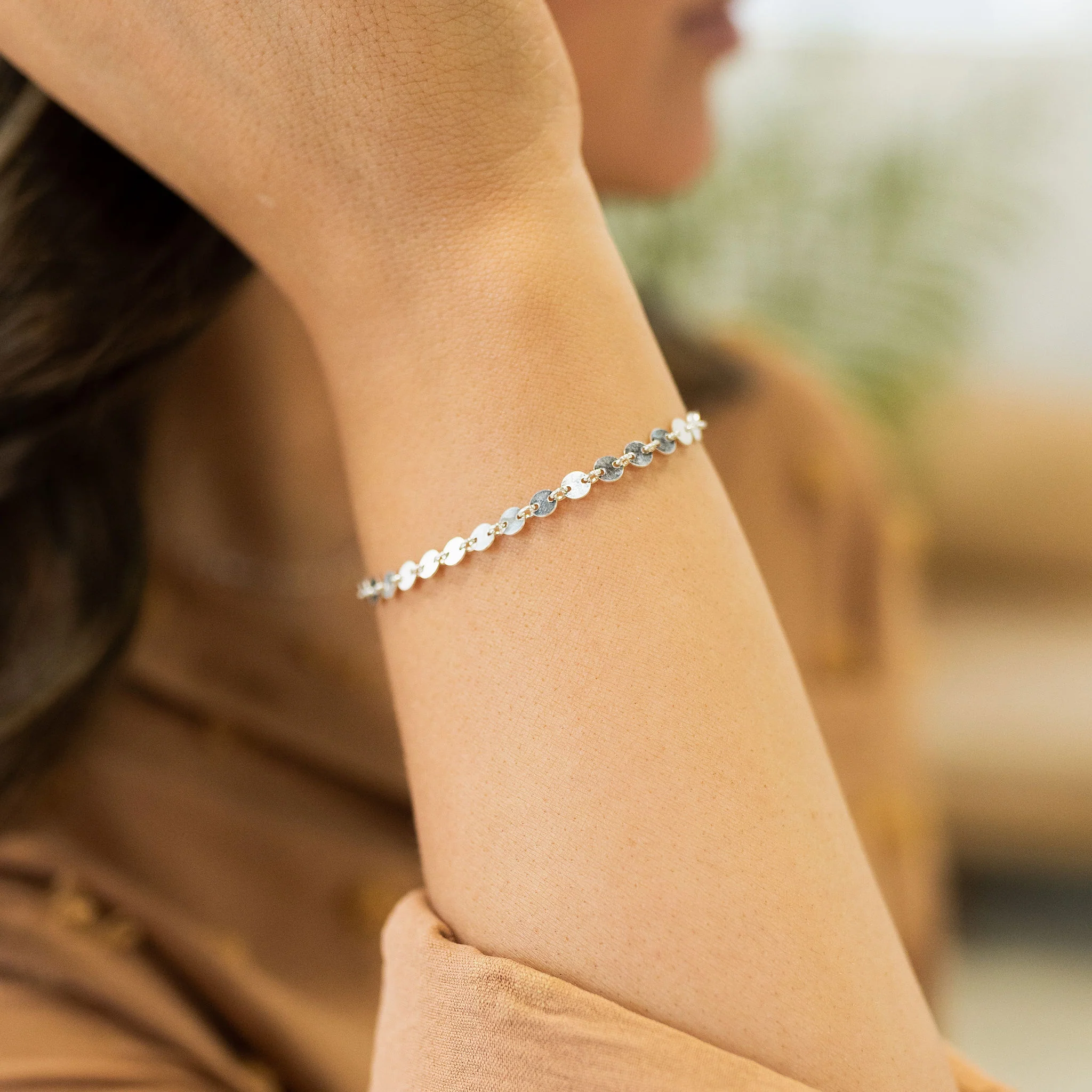 Dottie Bracelet - Image 7