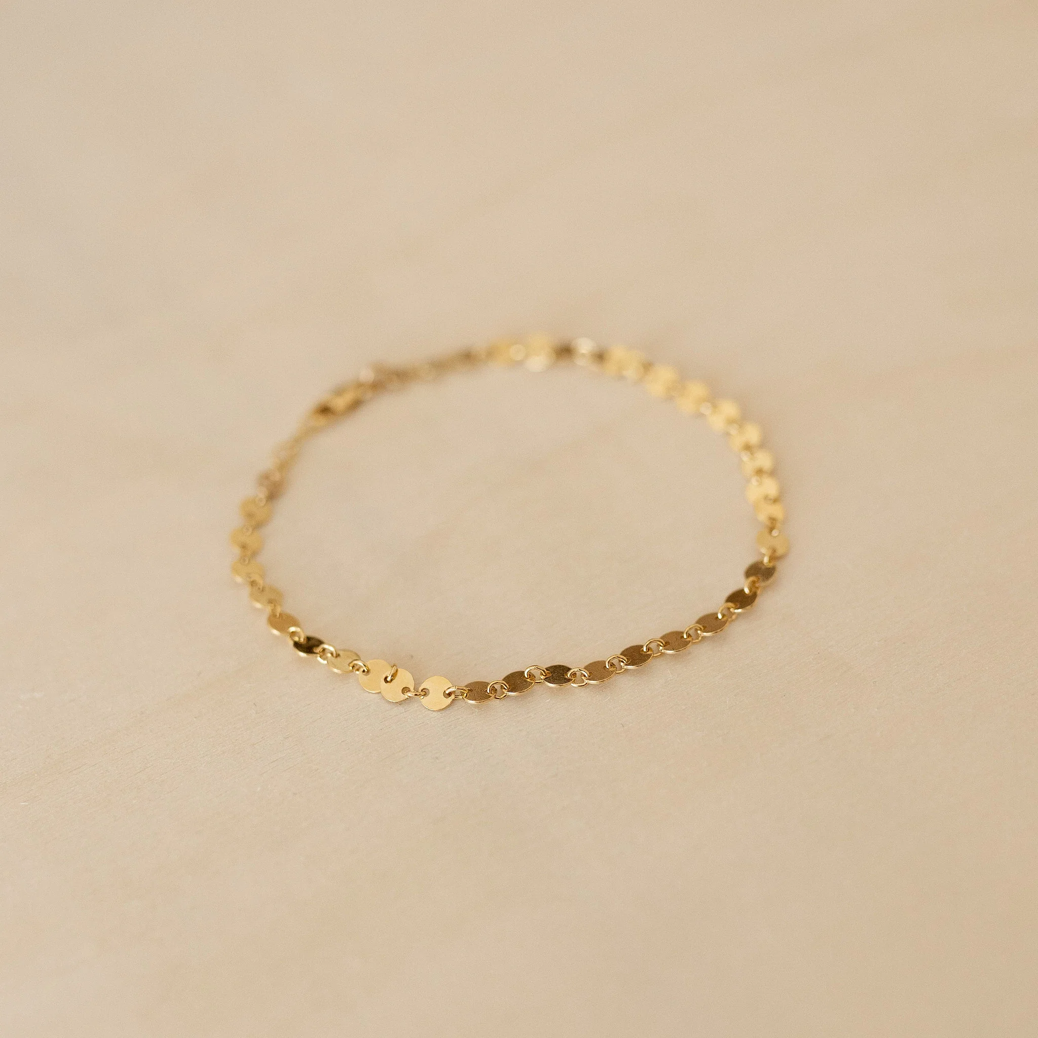 Dottie Bracelet - Image 8