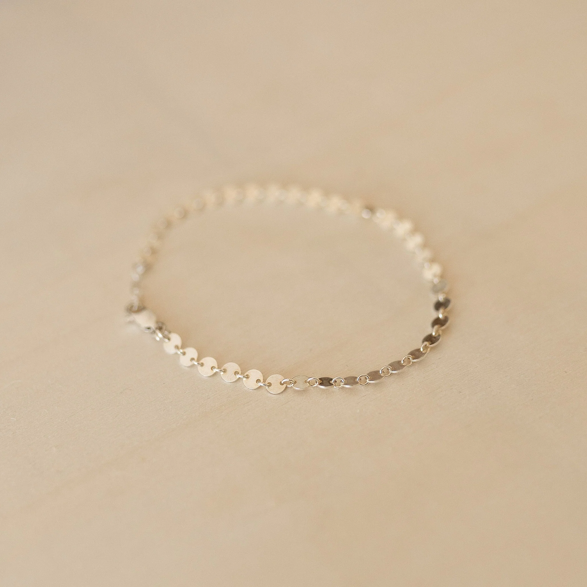 Dottie Bracelet - Image 9