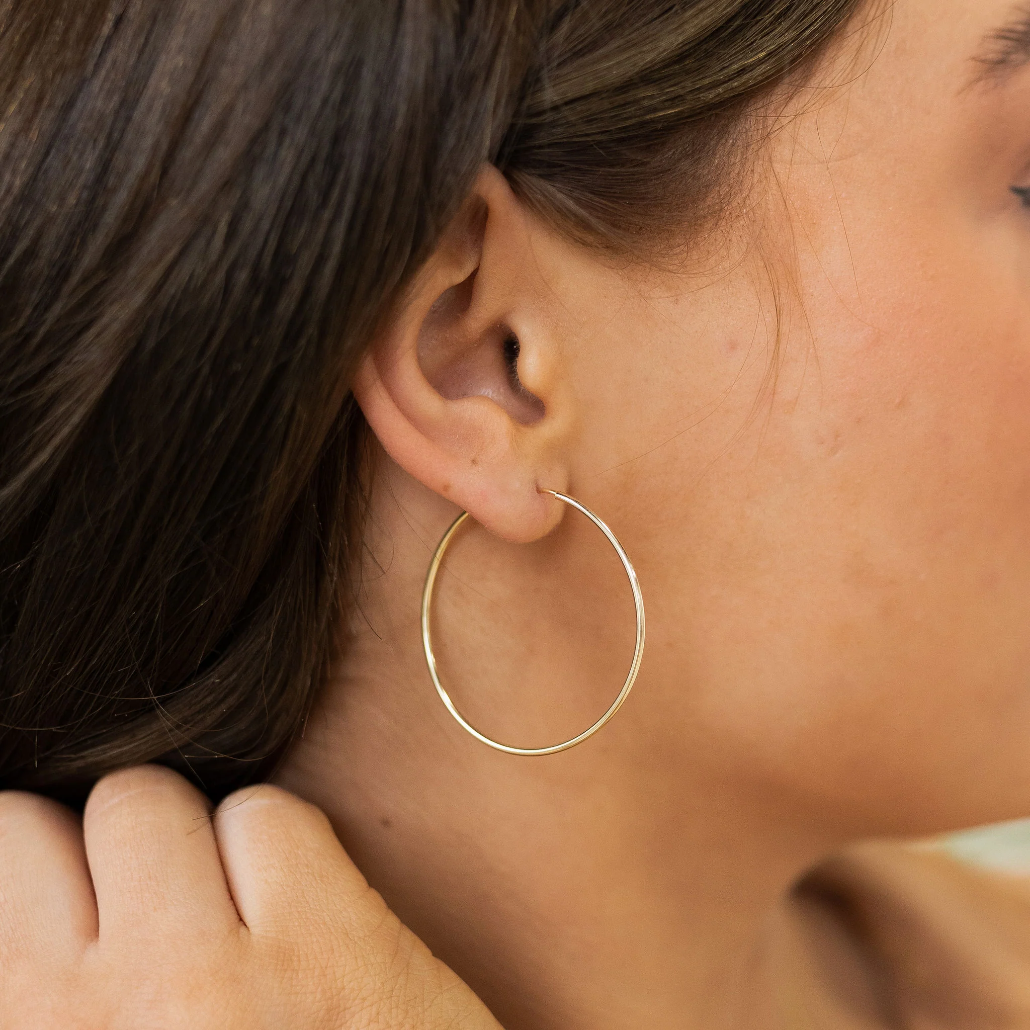 Endless Hoops - Image 11