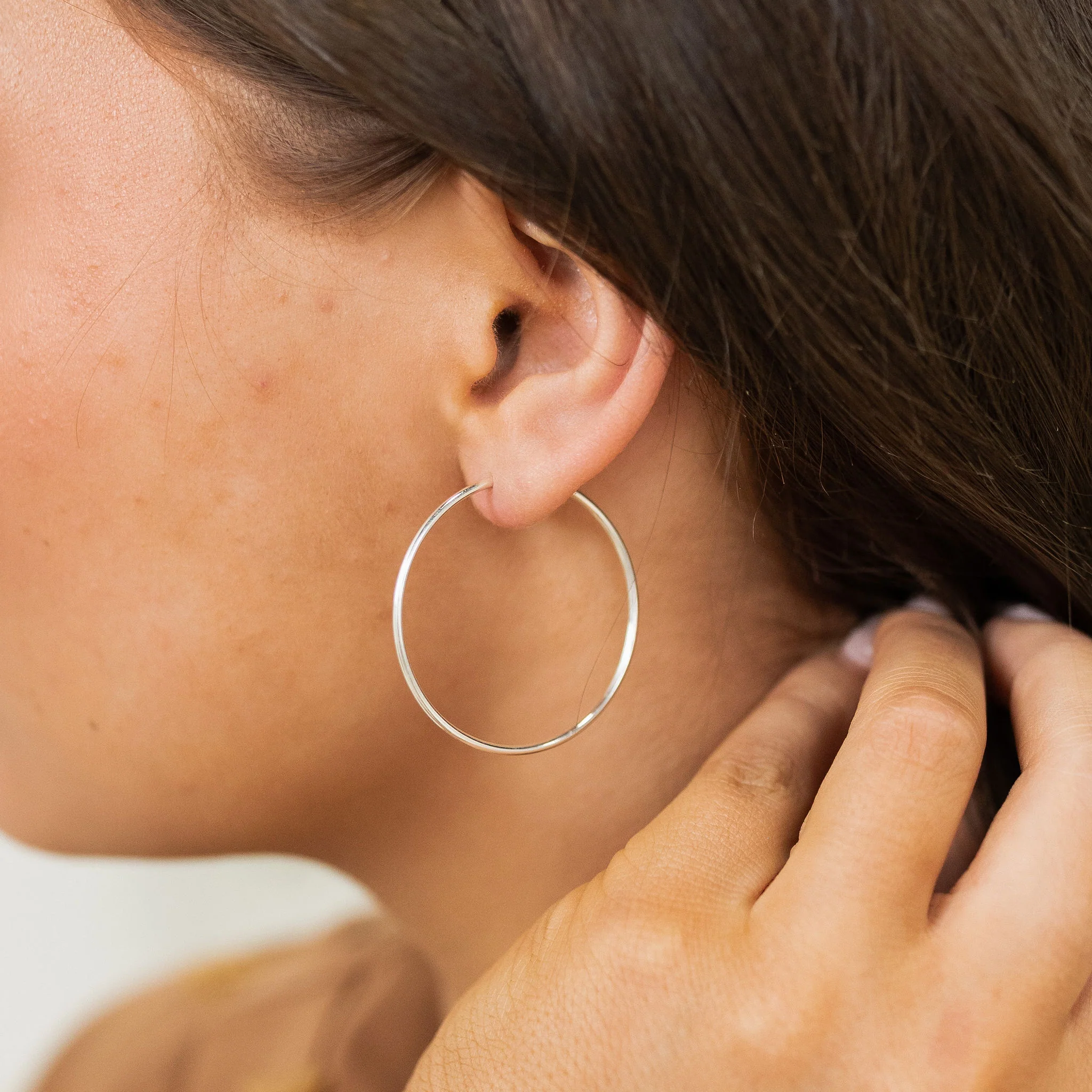 Endless Hoops - Image 3