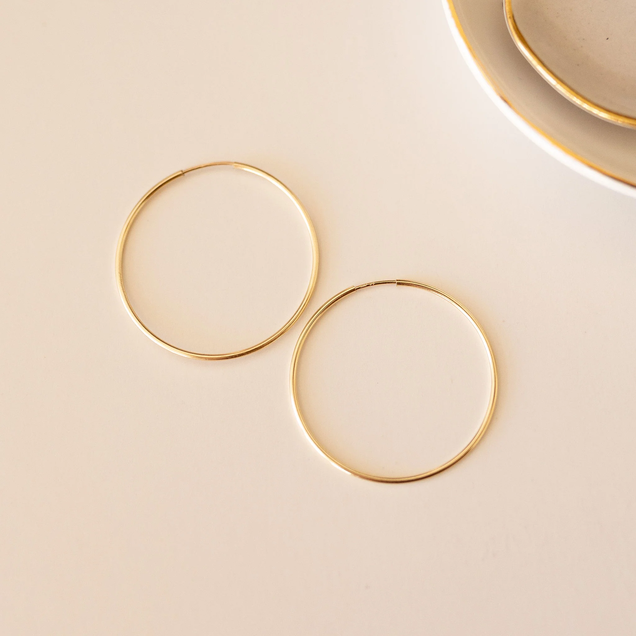 Endless Hoops - Image 4