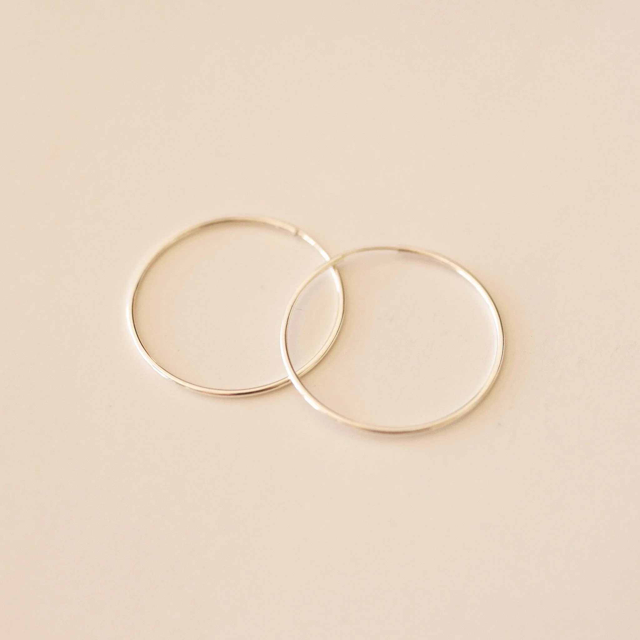 Endless Hoops - Image 5