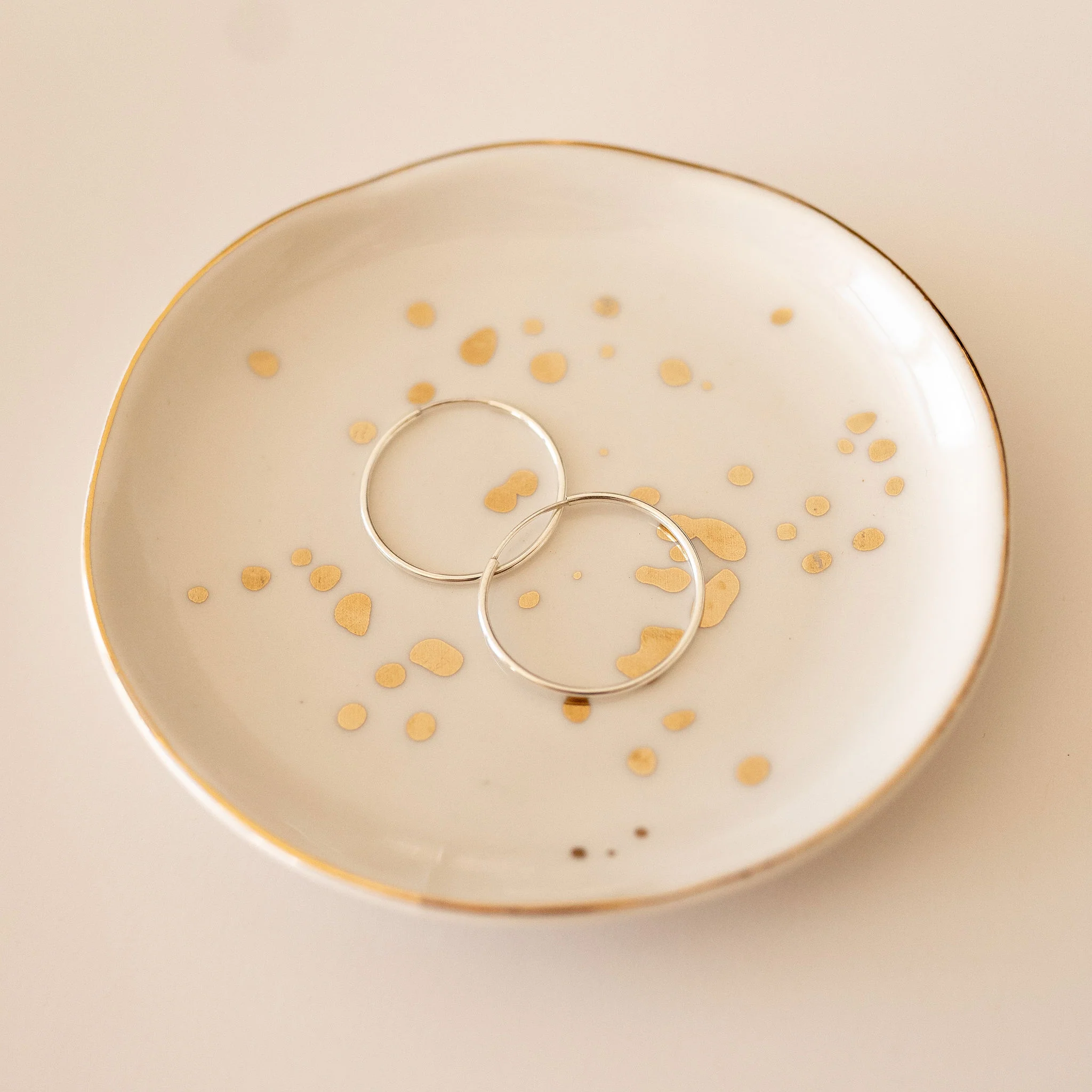 Endless Hoops - Image 6
