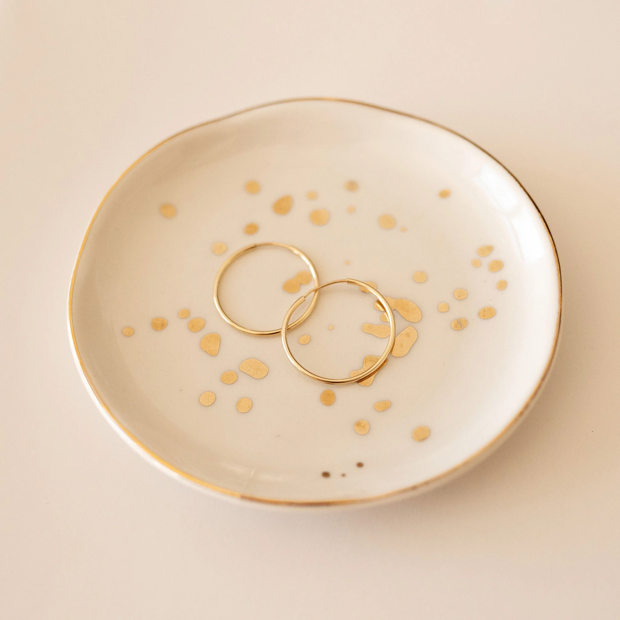 Endless Hoops - Image 7