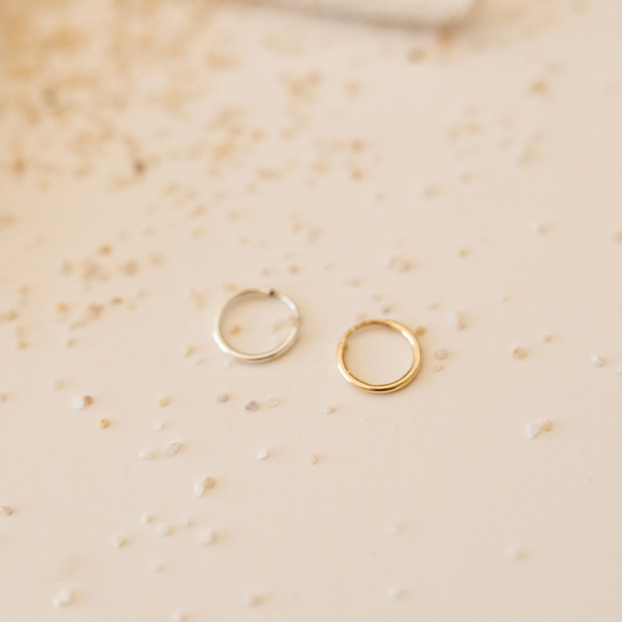 Endless Hoops - Image 8