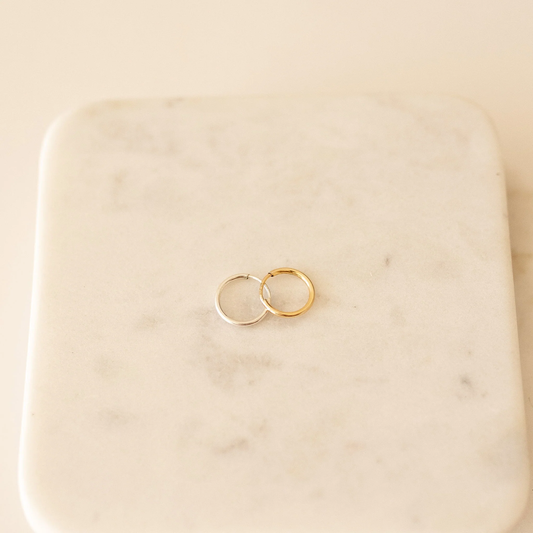 Endless Hoops - Image 9