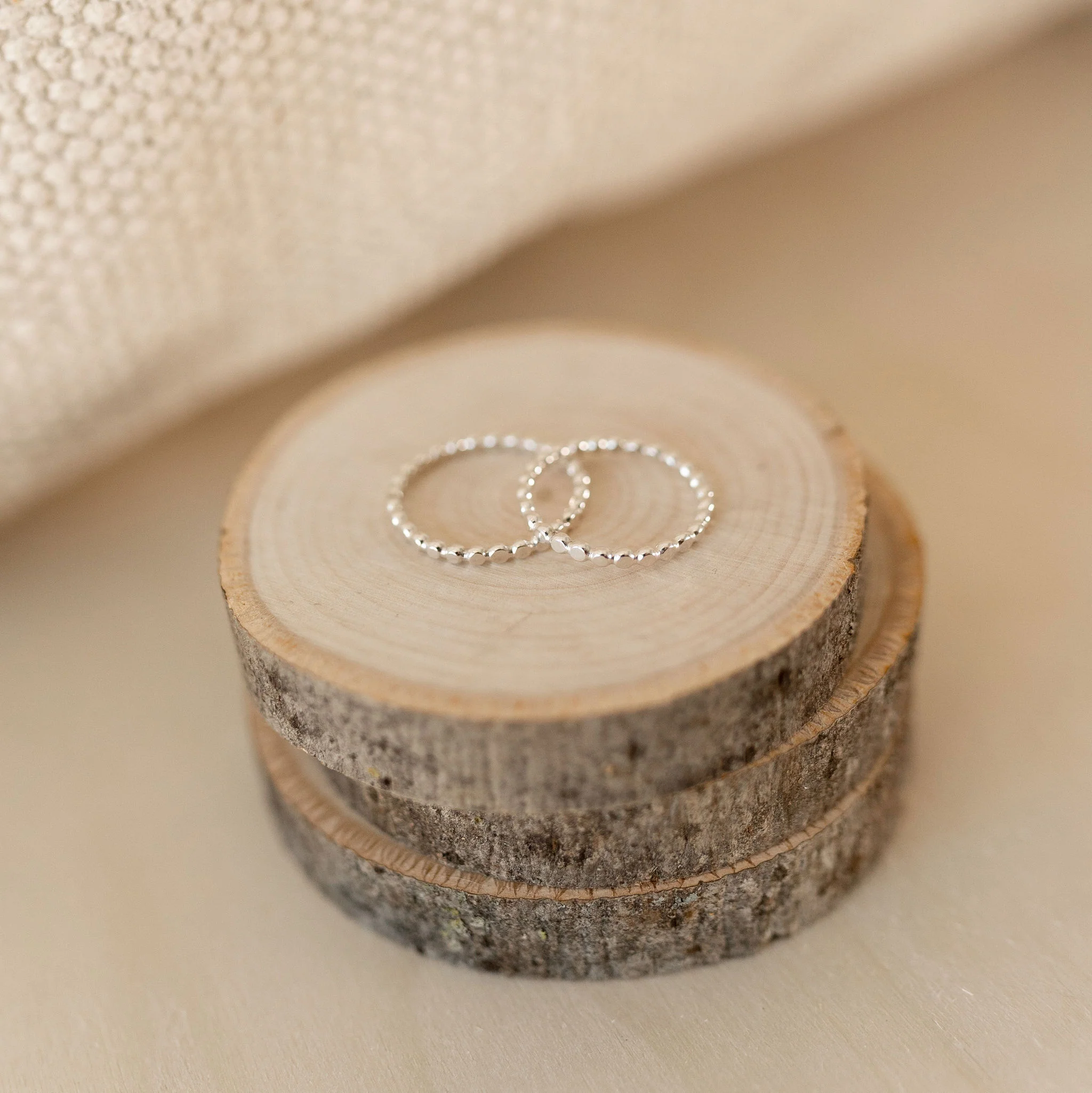 Flattened Bead Stacker - Image 4