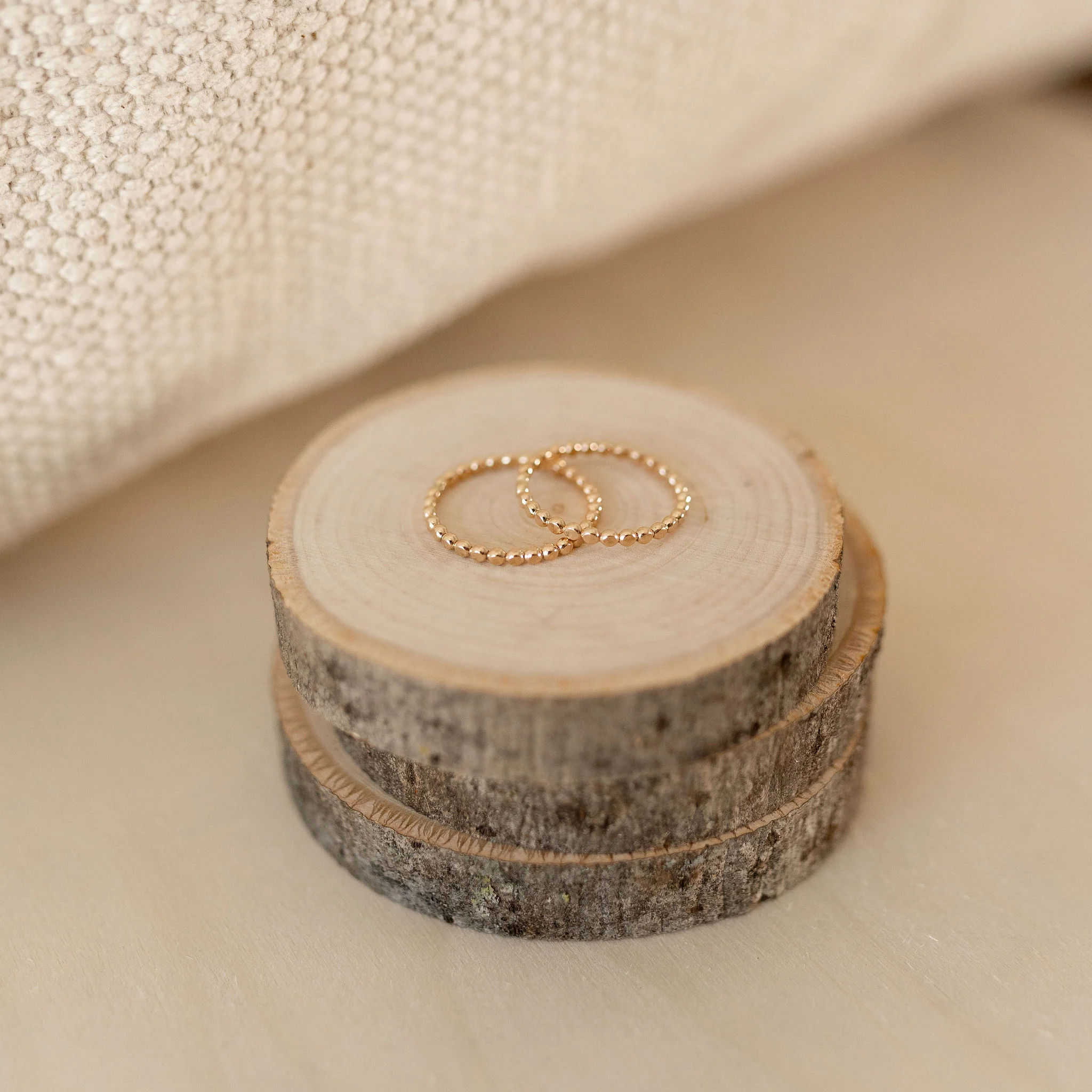 Flattened Bead Stacker - Image 5