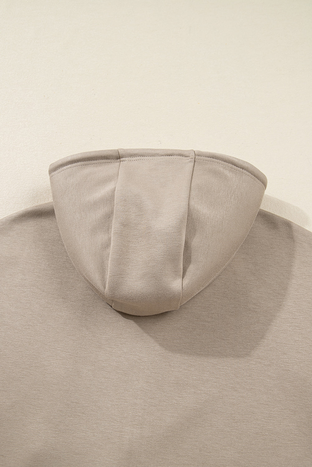Brielle Bow Embroidered Zip Up Hoodie - Image 15