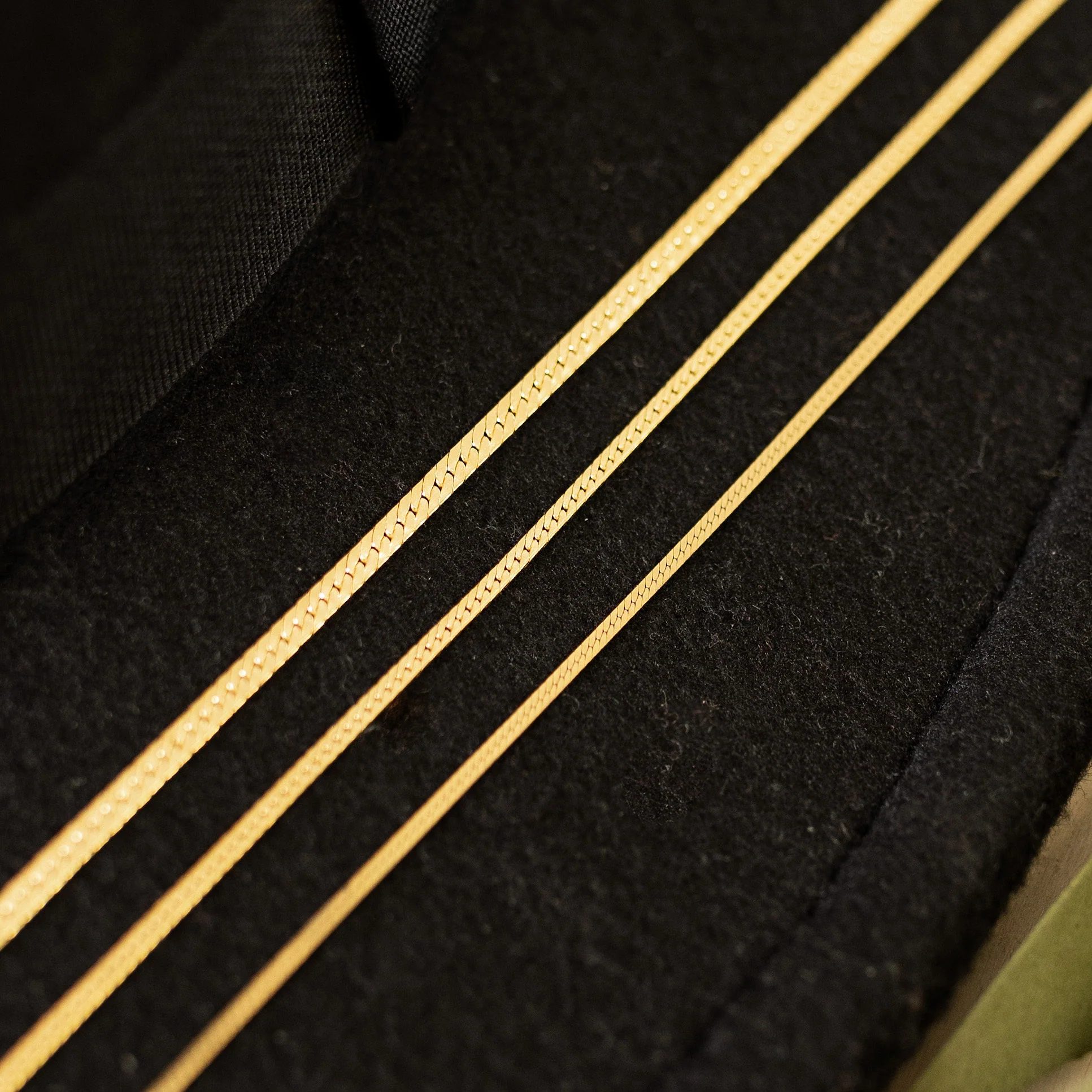 Golda Necklace - Image 8