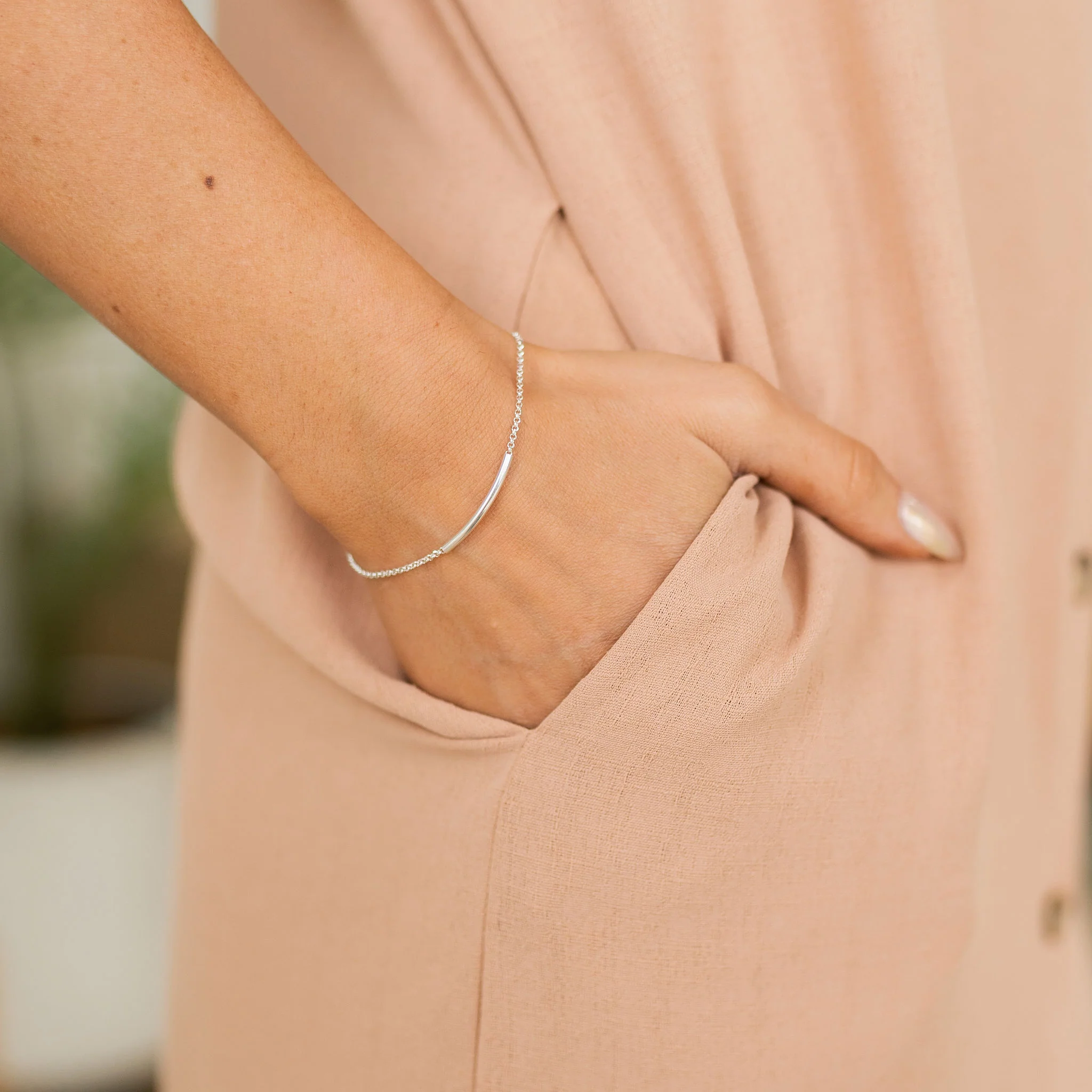 Grace Bracelet - Image 3