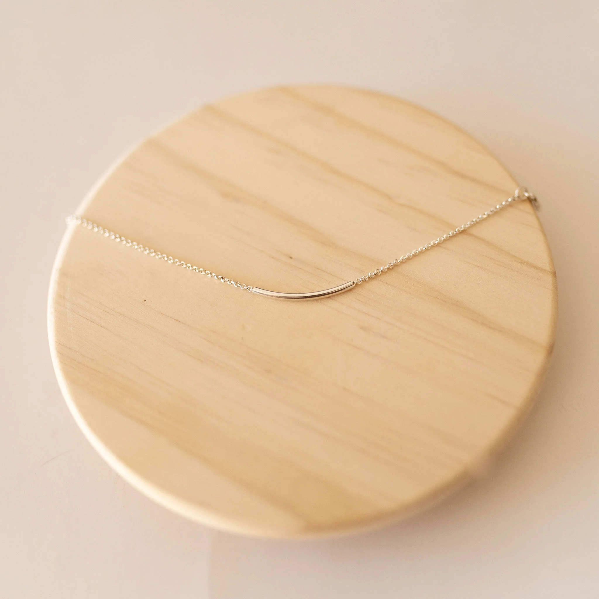 Grace Bracelet - Image 4
