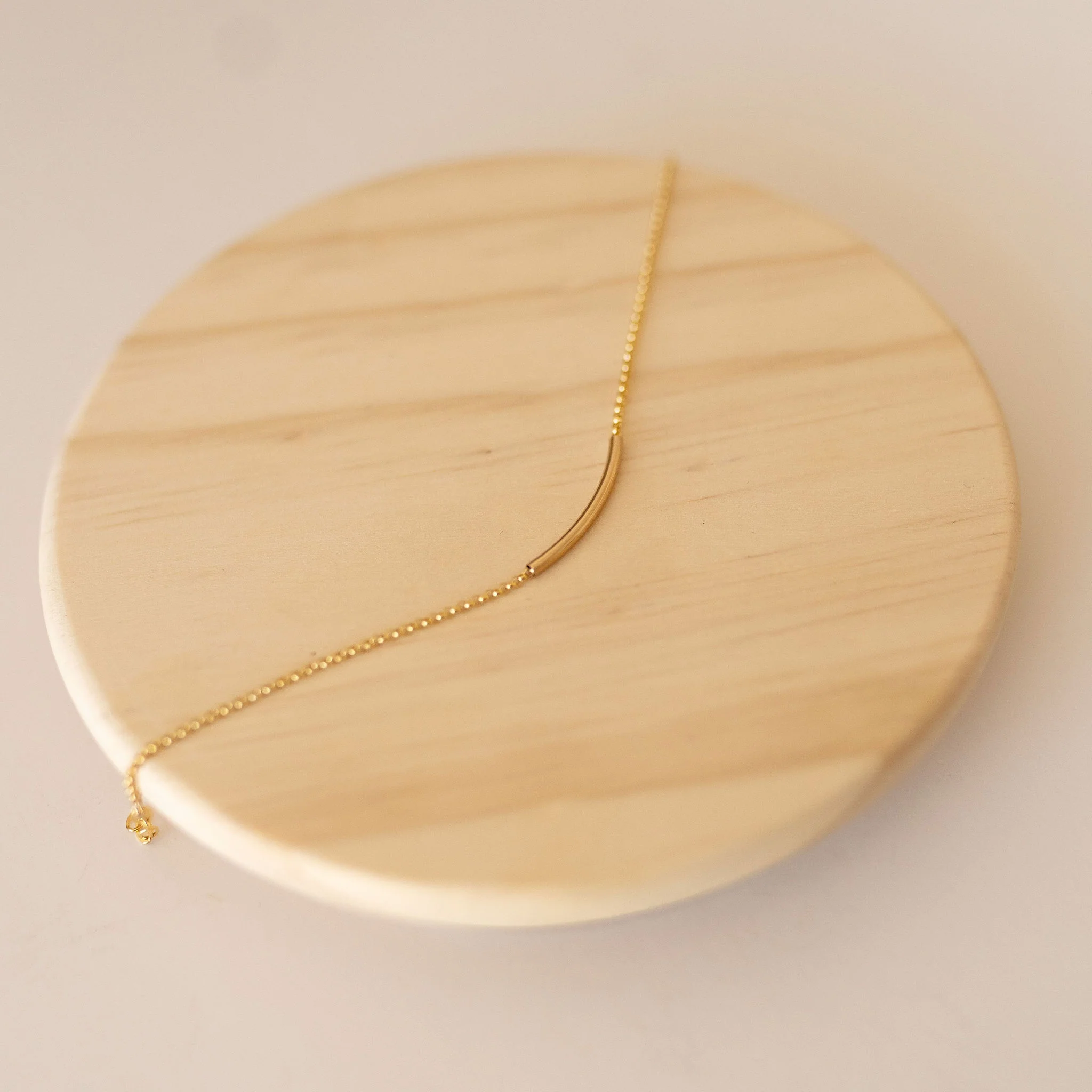 Grace Bracelet - Image 5
