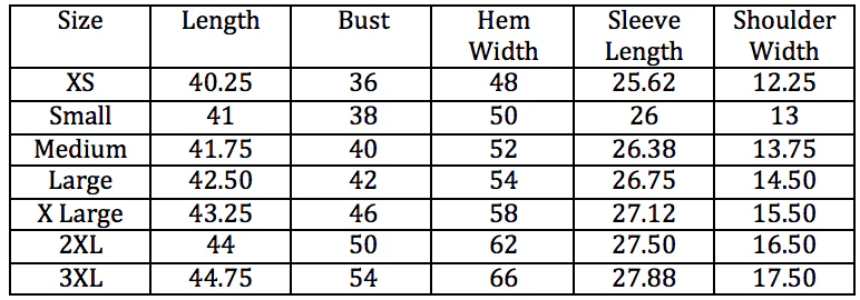 Gwen Dress - Fern - Image 8