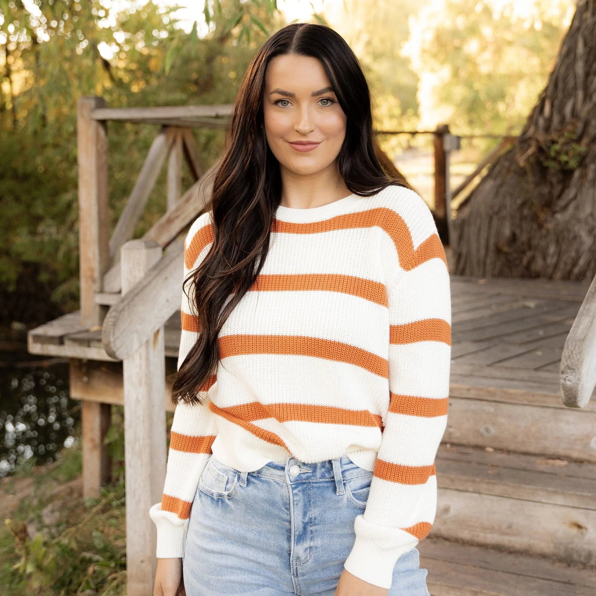 Hayden Sweater - Image 2