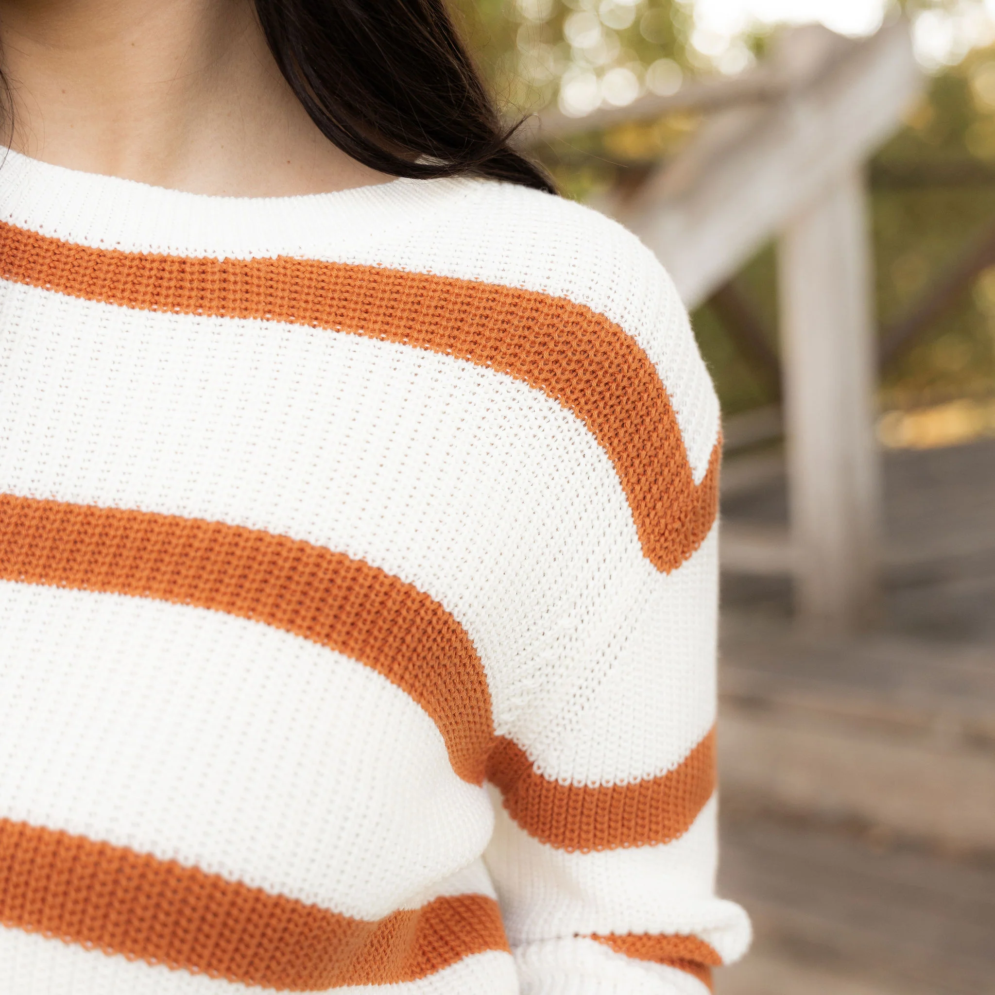 Hayden Sweater - Image 3