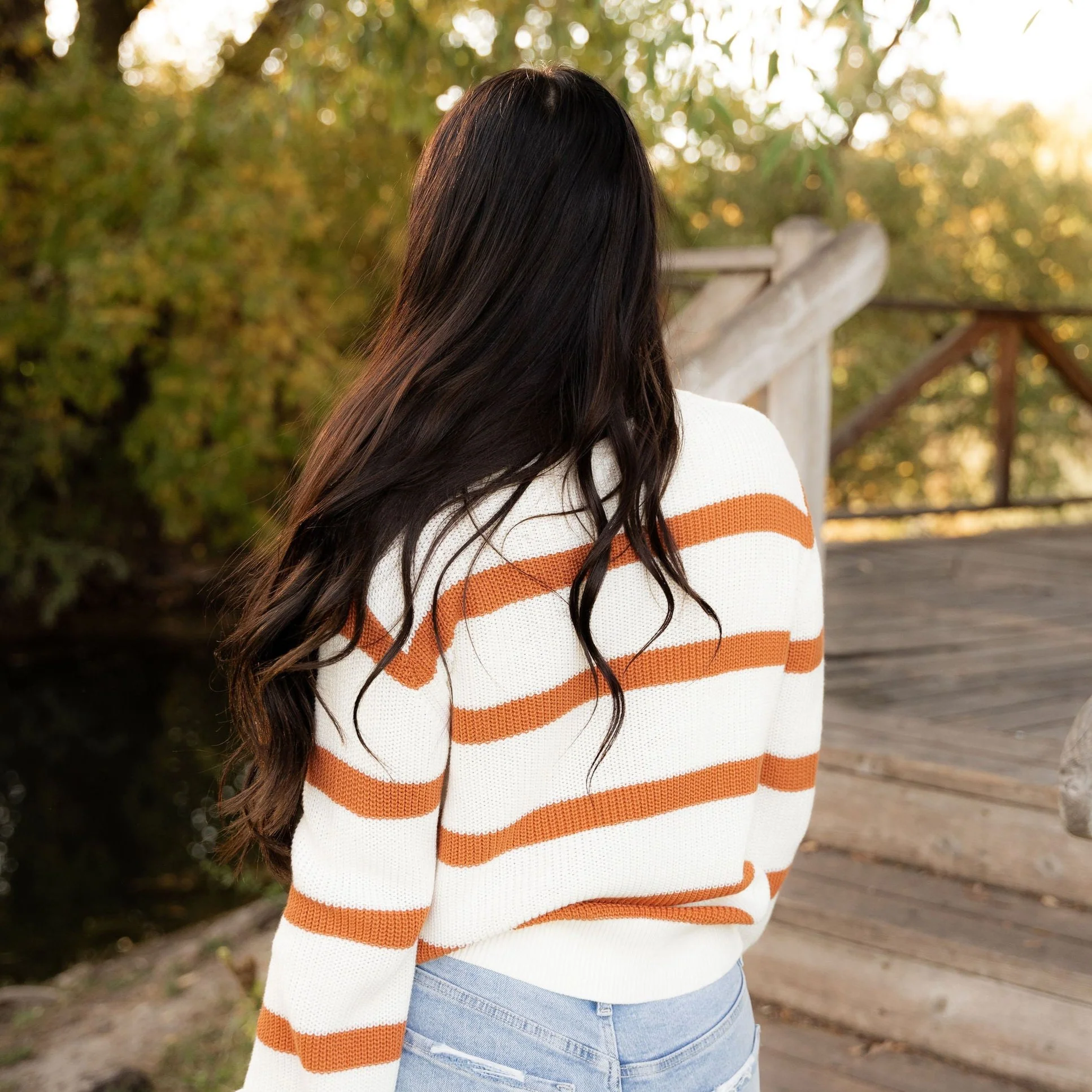 Hayden Sweater - Image 5