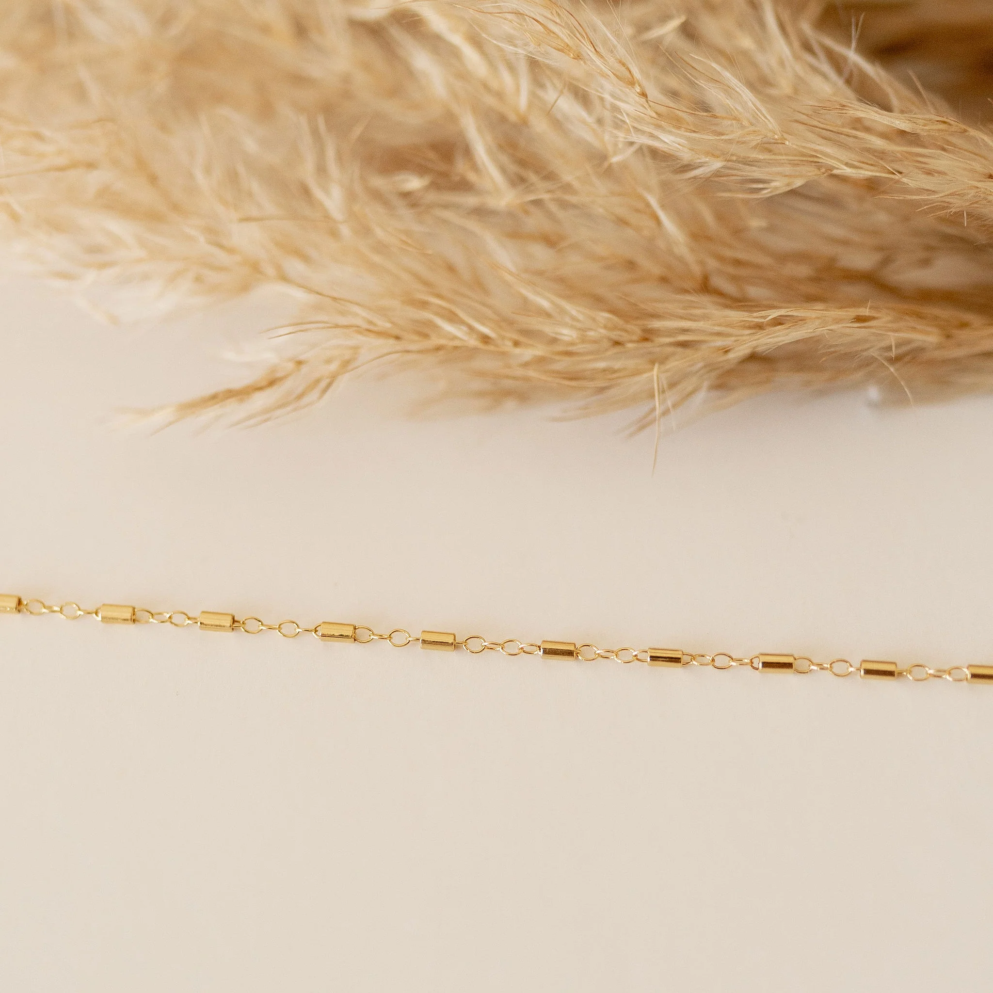 Imogene Bracelet - Image 3
