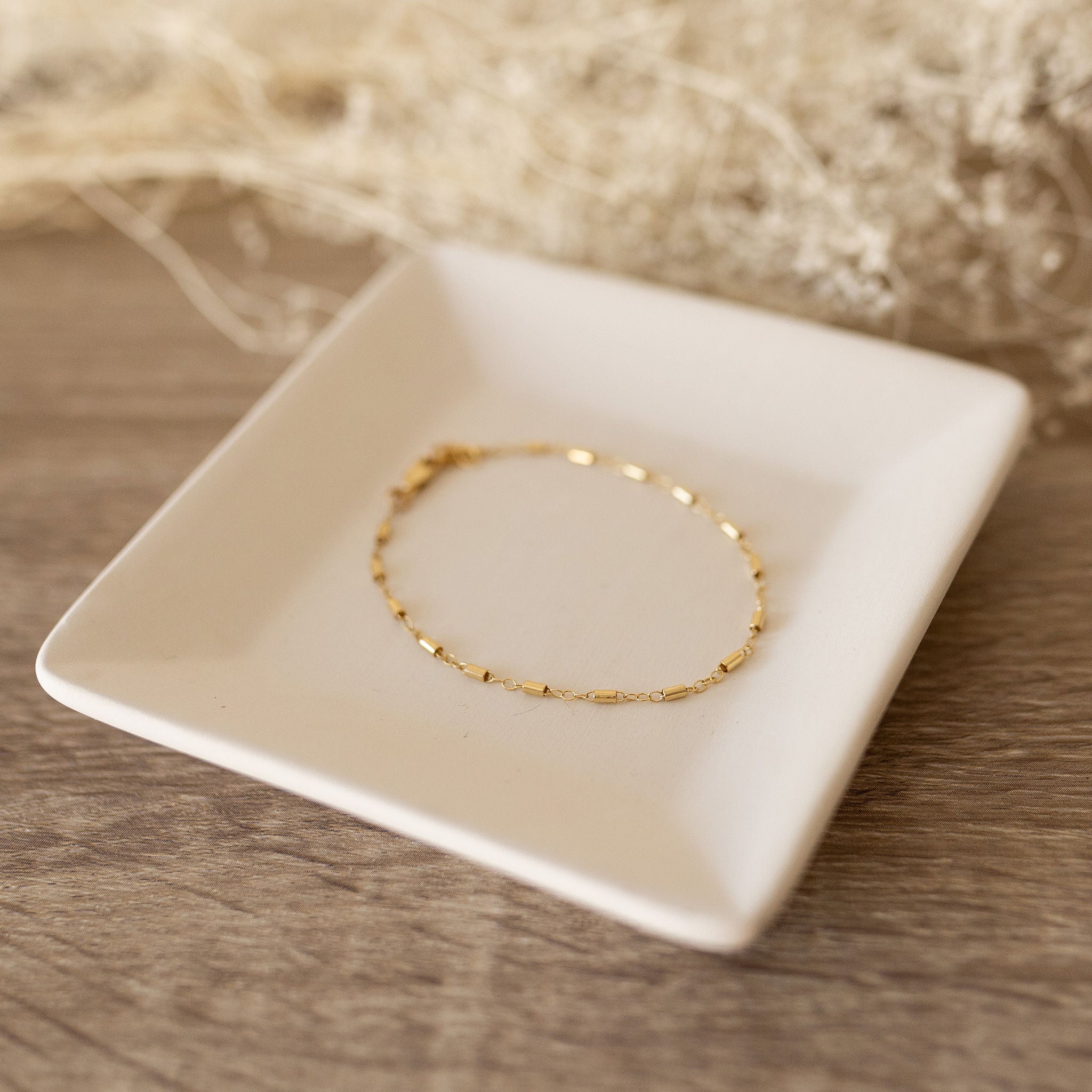 Imogene Bracelet - Image 4