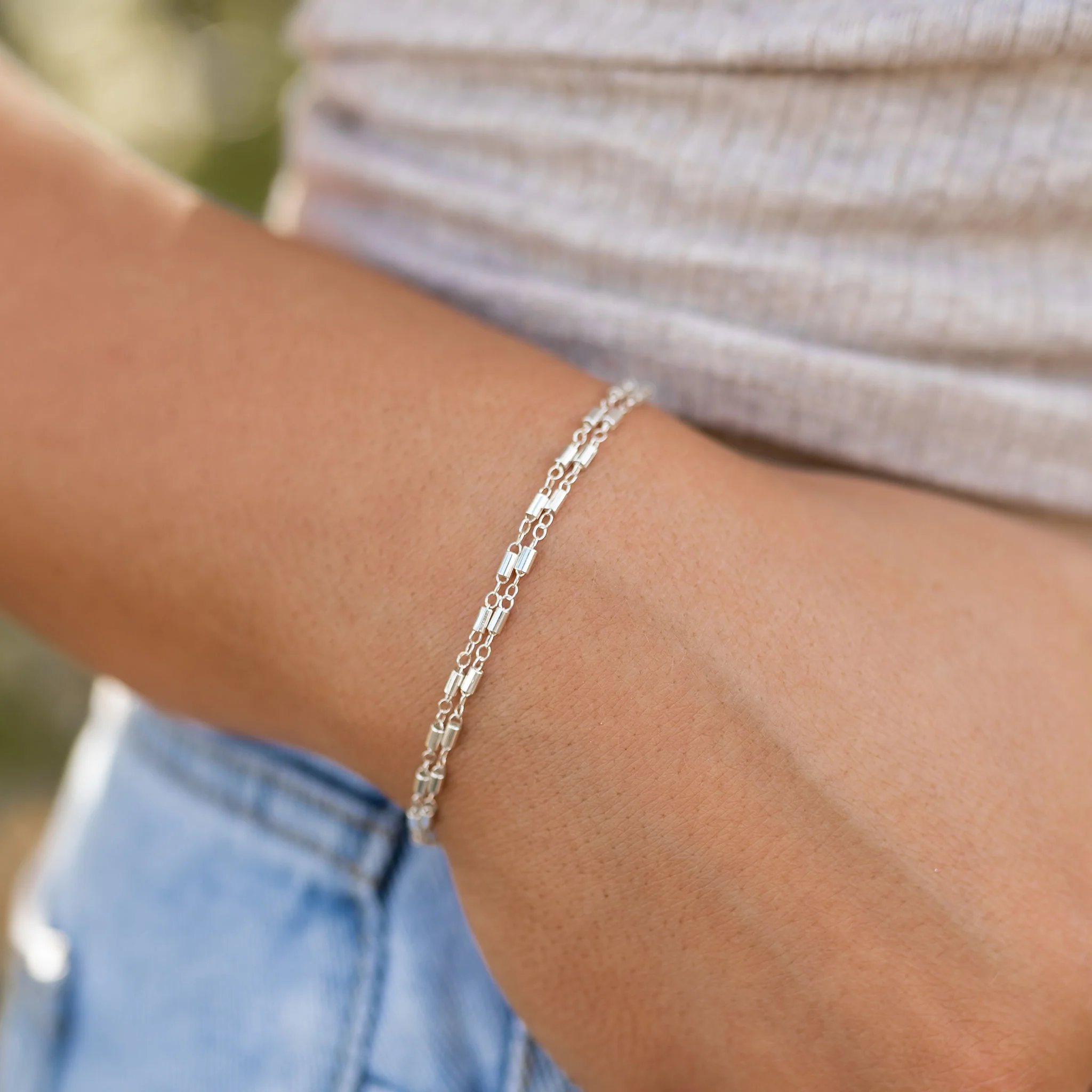 Imogene Bracelet - Image 5
