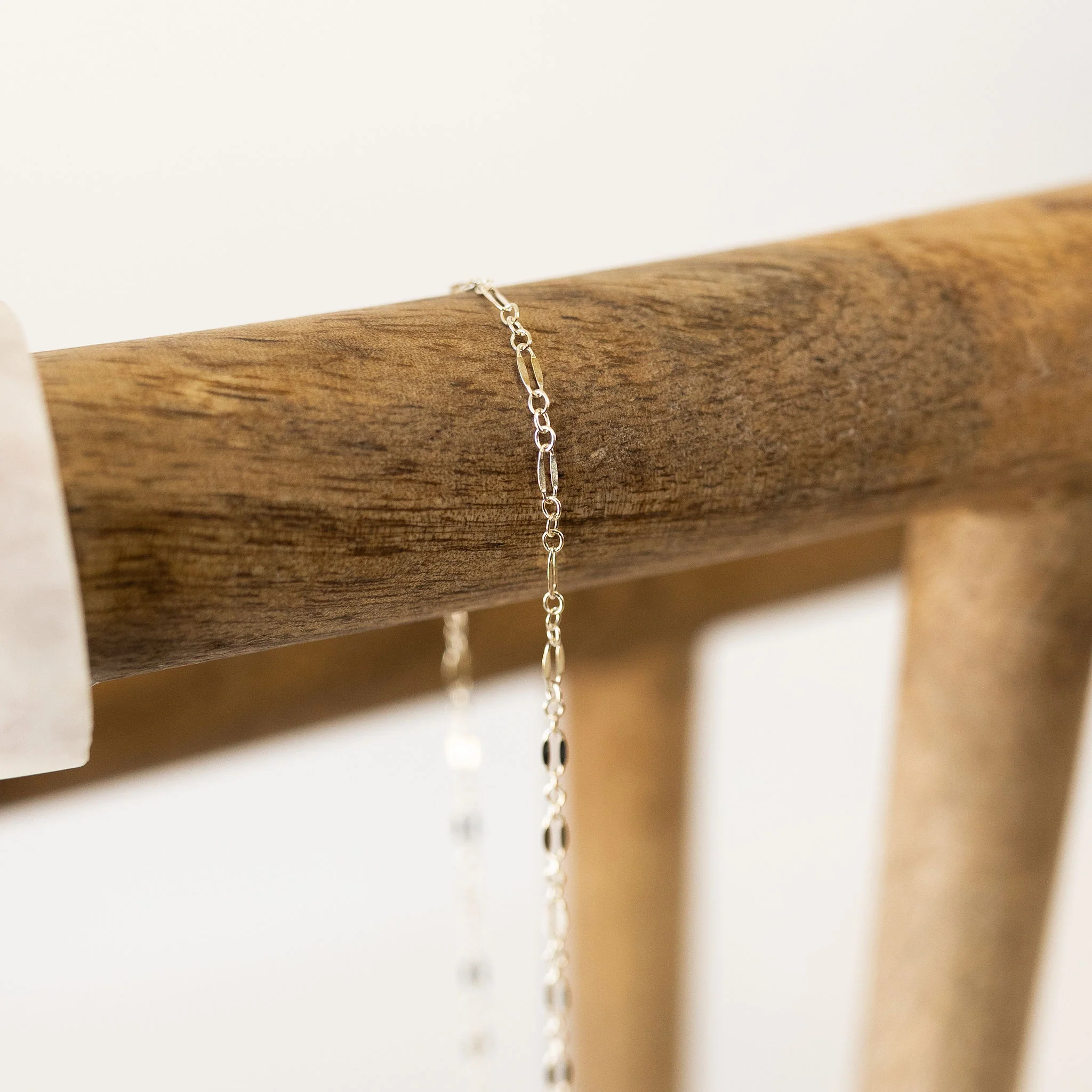 Kenna Necklace - Image 2