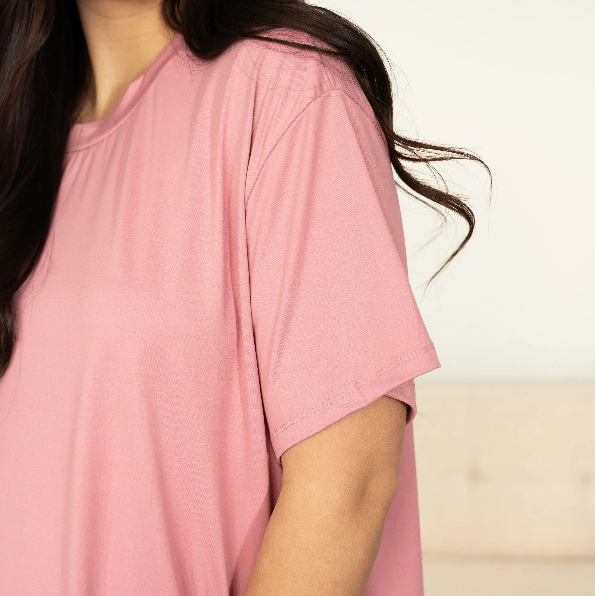 Kennedy Set - Pink - Image 13