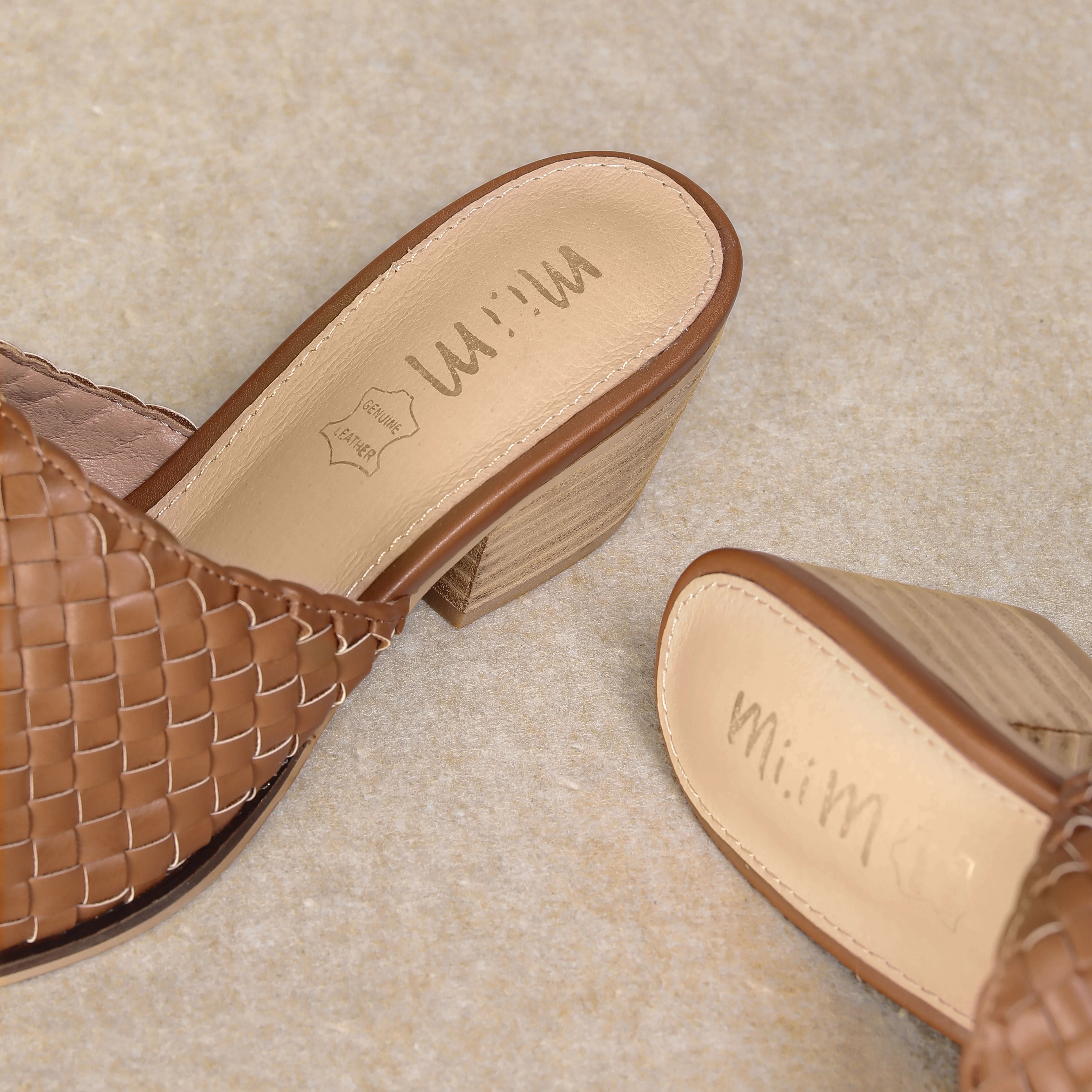 May - Camel - Image 3