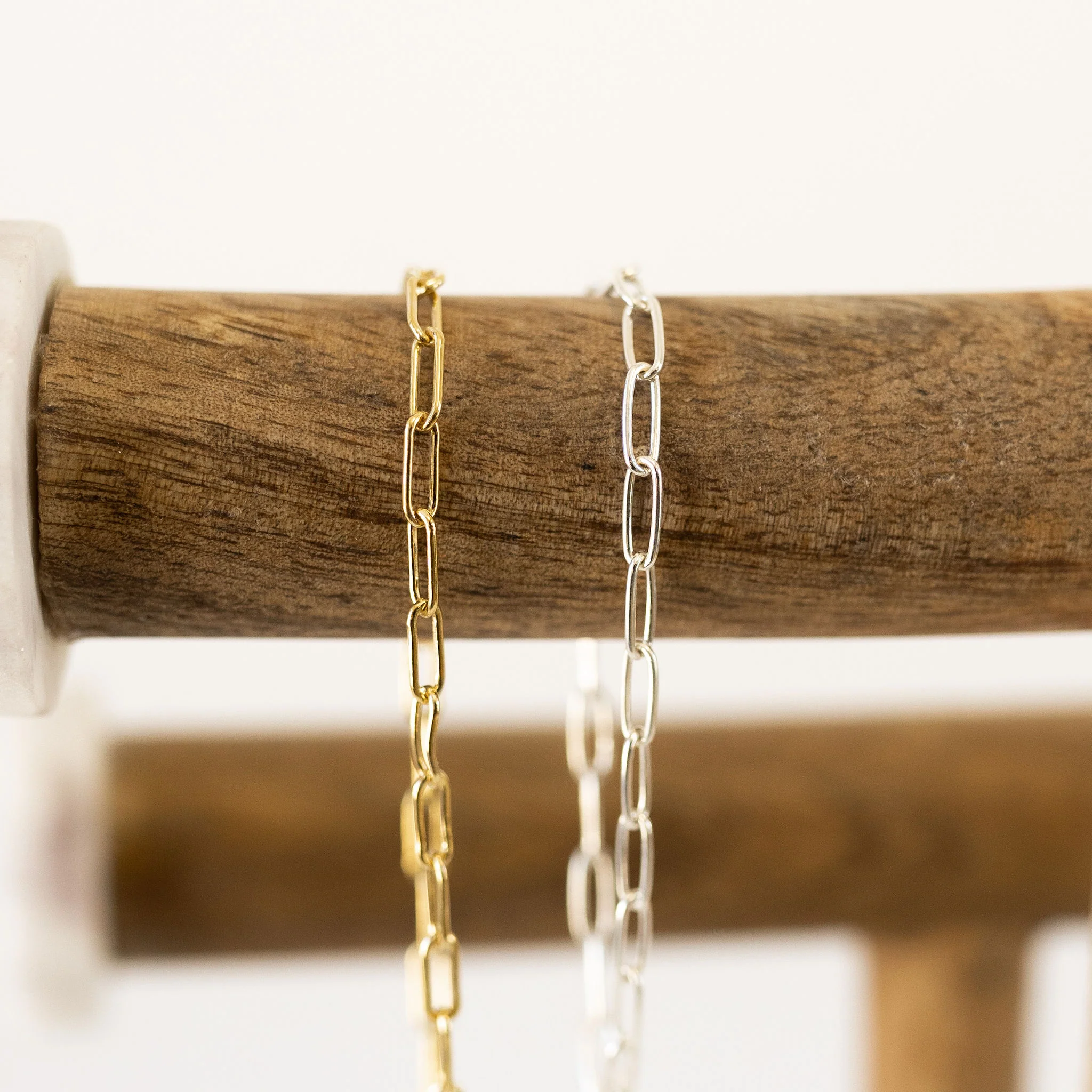 Indigo Bracelet - Image 8