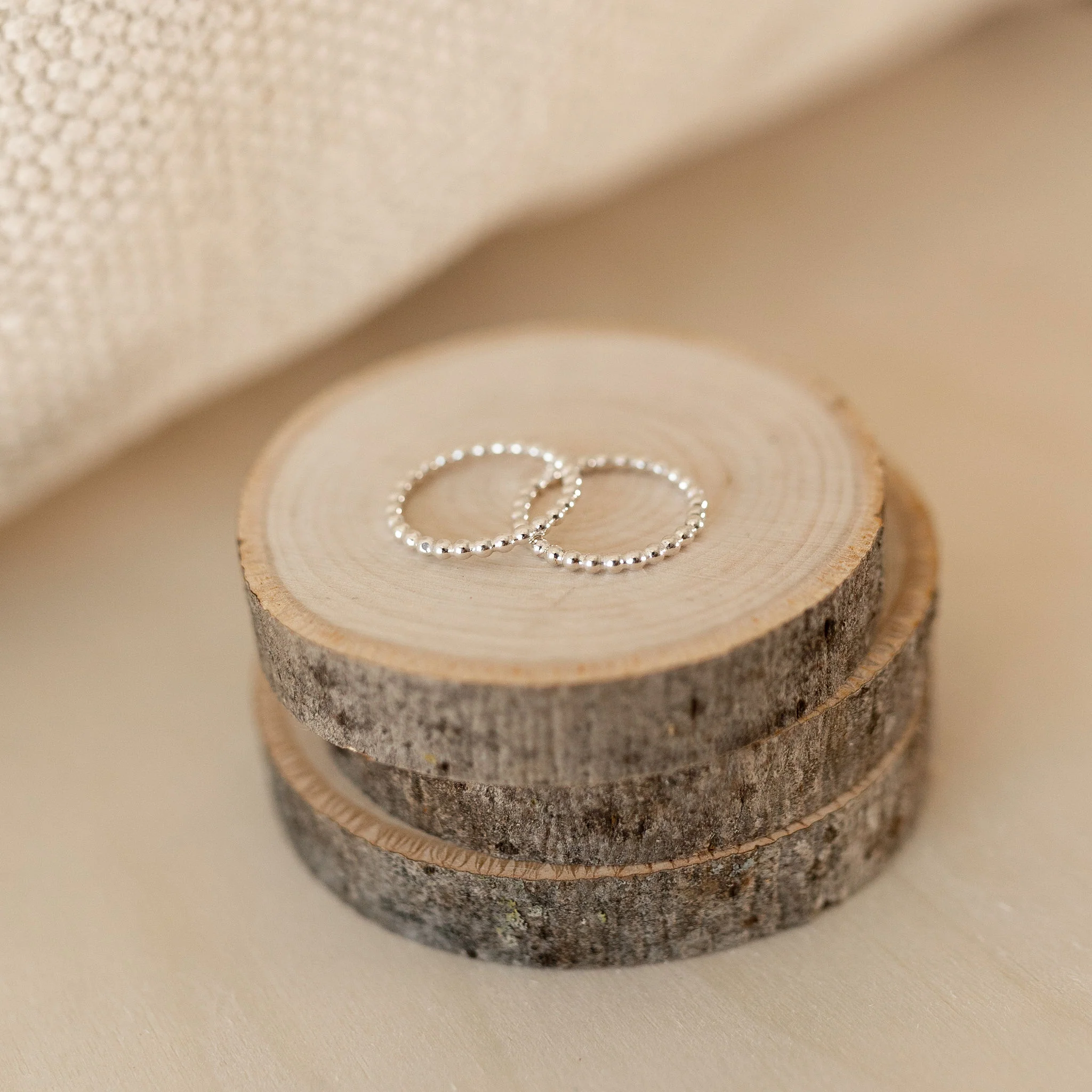 Rounded Bead Stacker - Image 3
