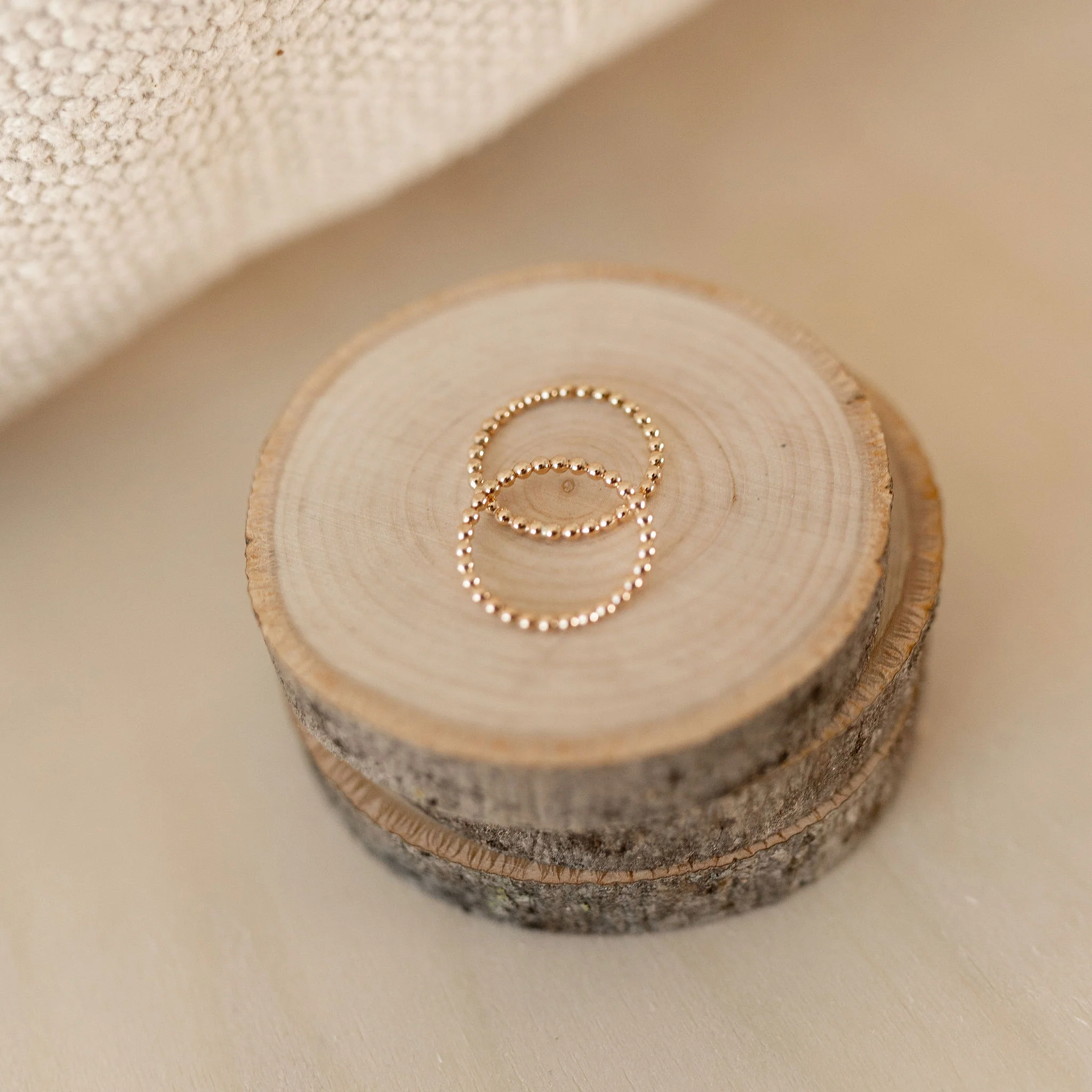 Rounded Bead Stacker - Image 4