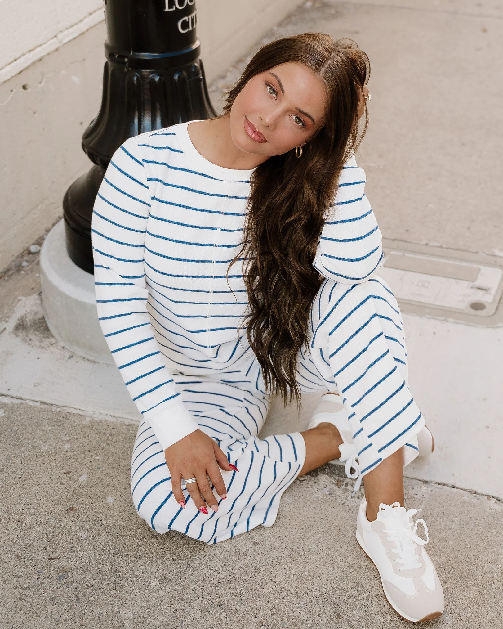 Sailer Set - Image 3