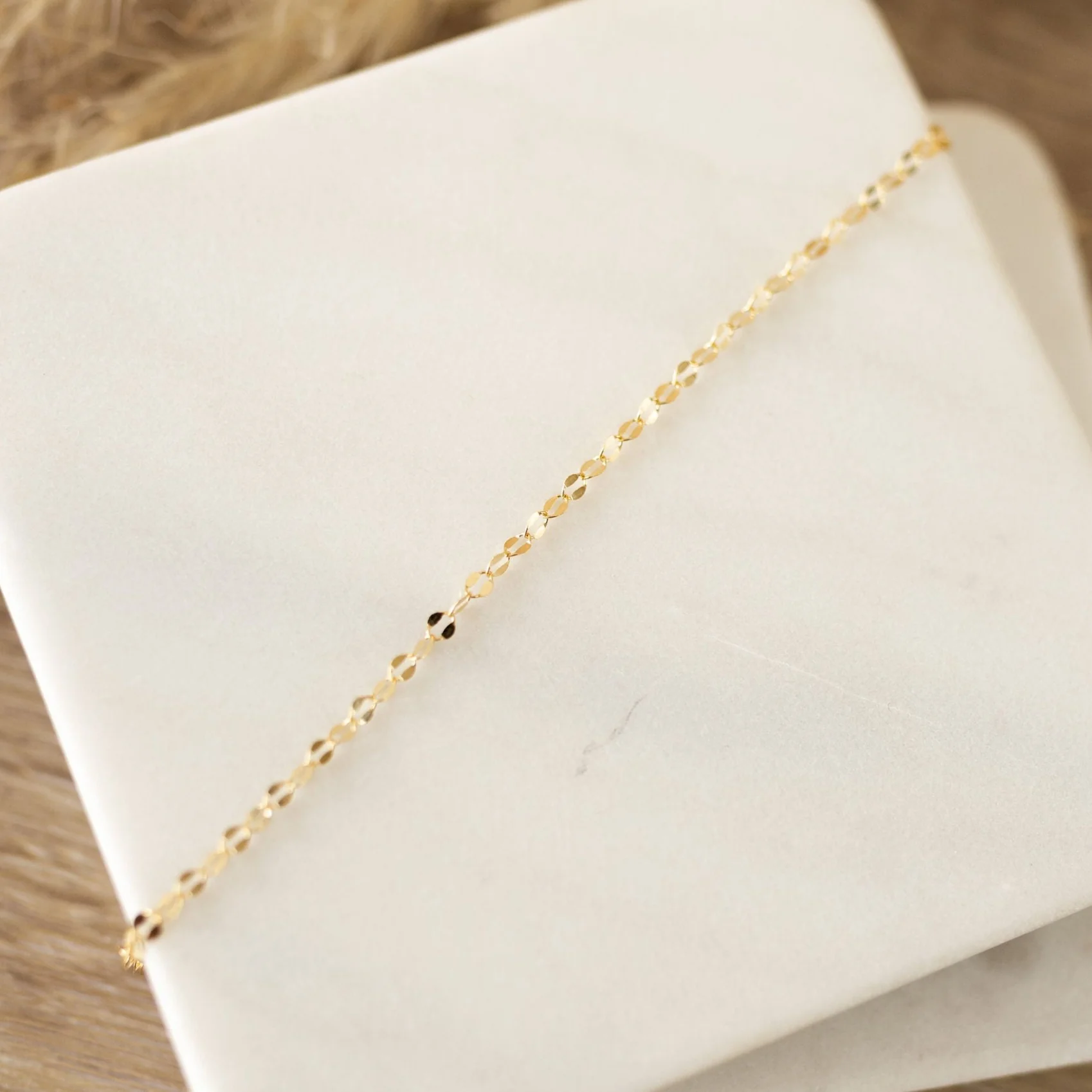 Fern Bracelet - Image 3