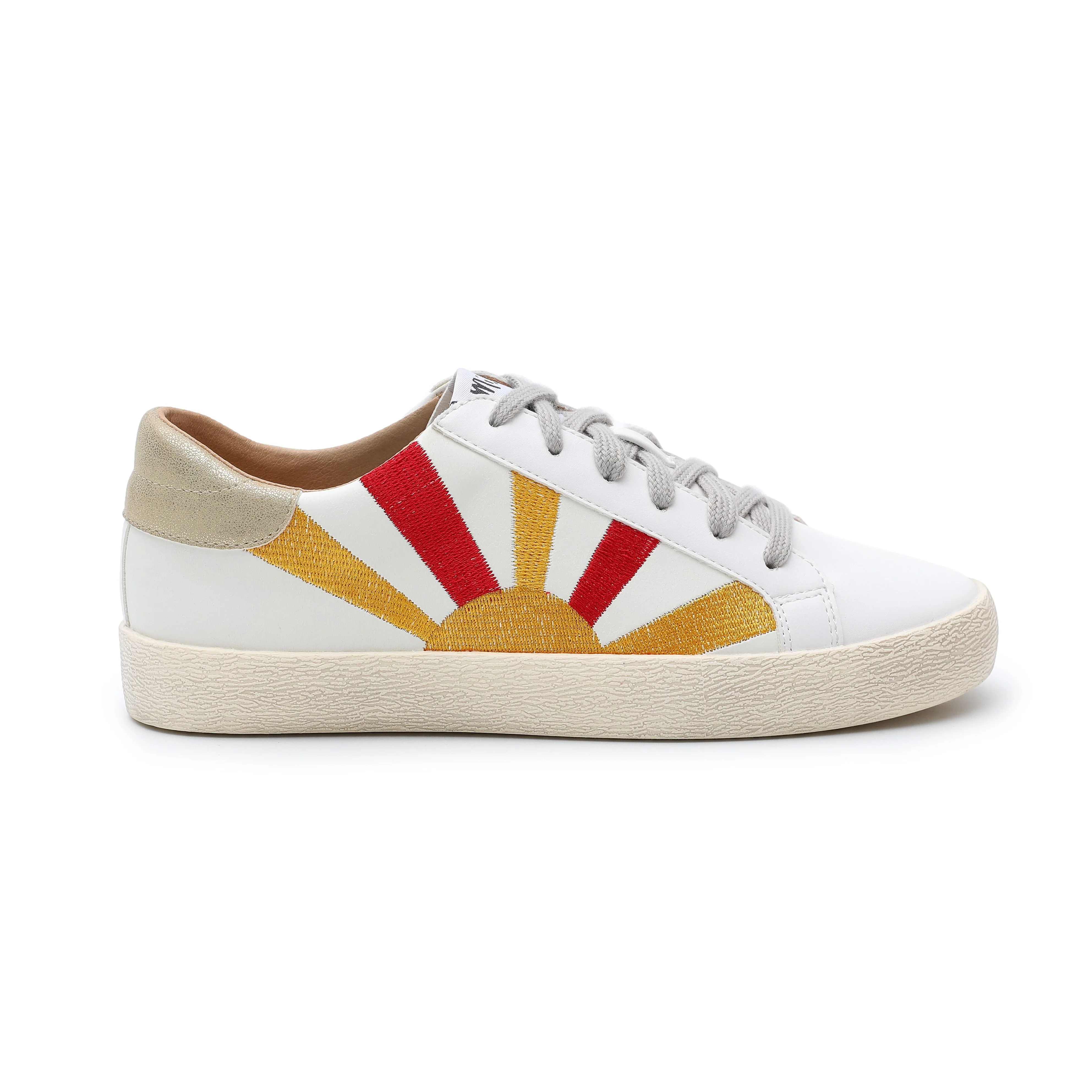 Sunny Sneakers - Image 7